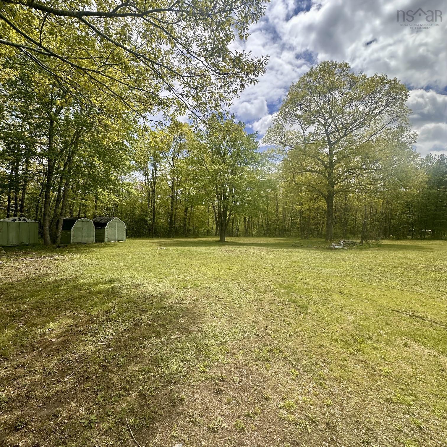 $290,000.00: 101 William Wile Road, Wileville