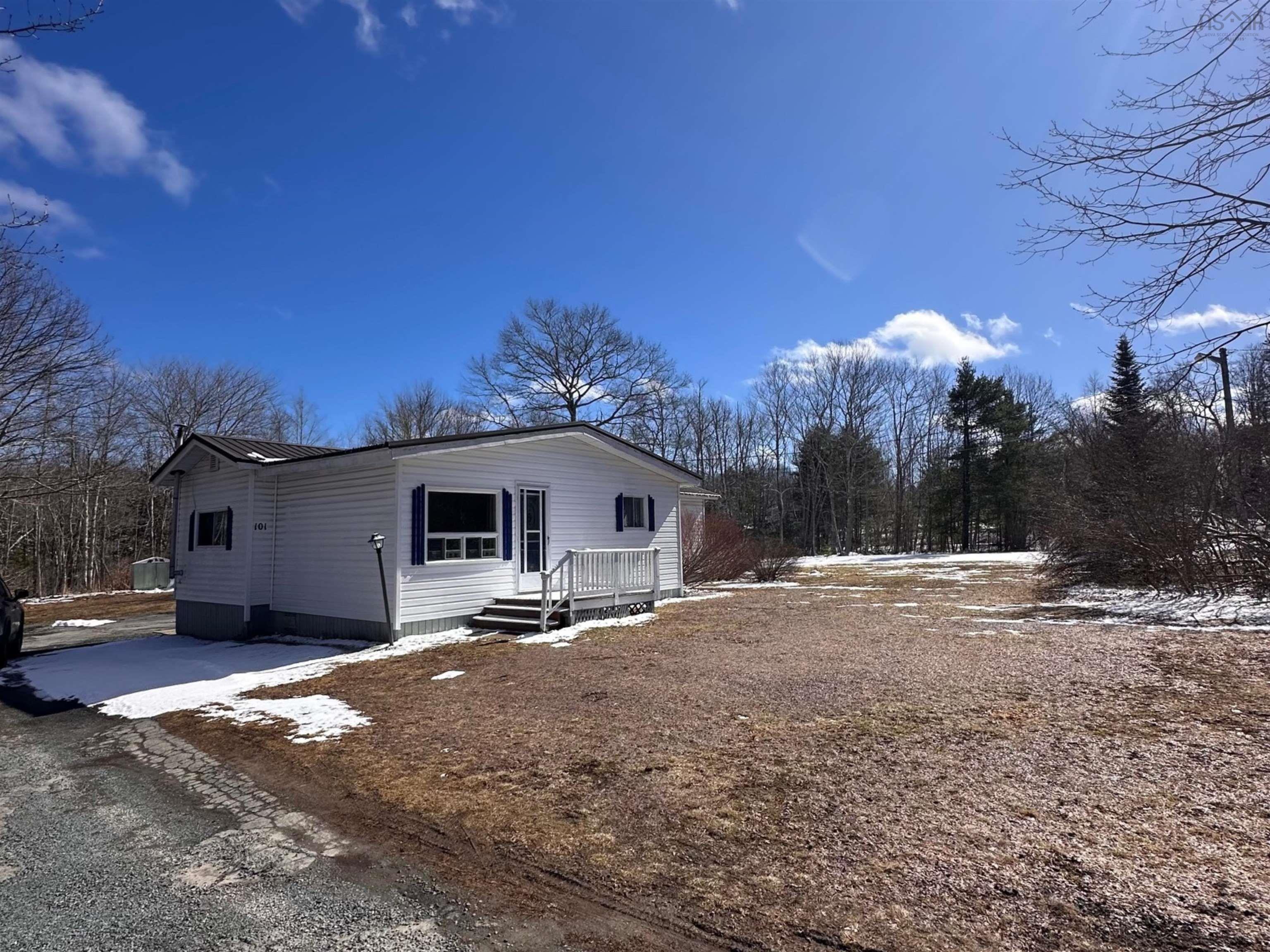 $329,000.00: 101 William Wile Road, Wileville