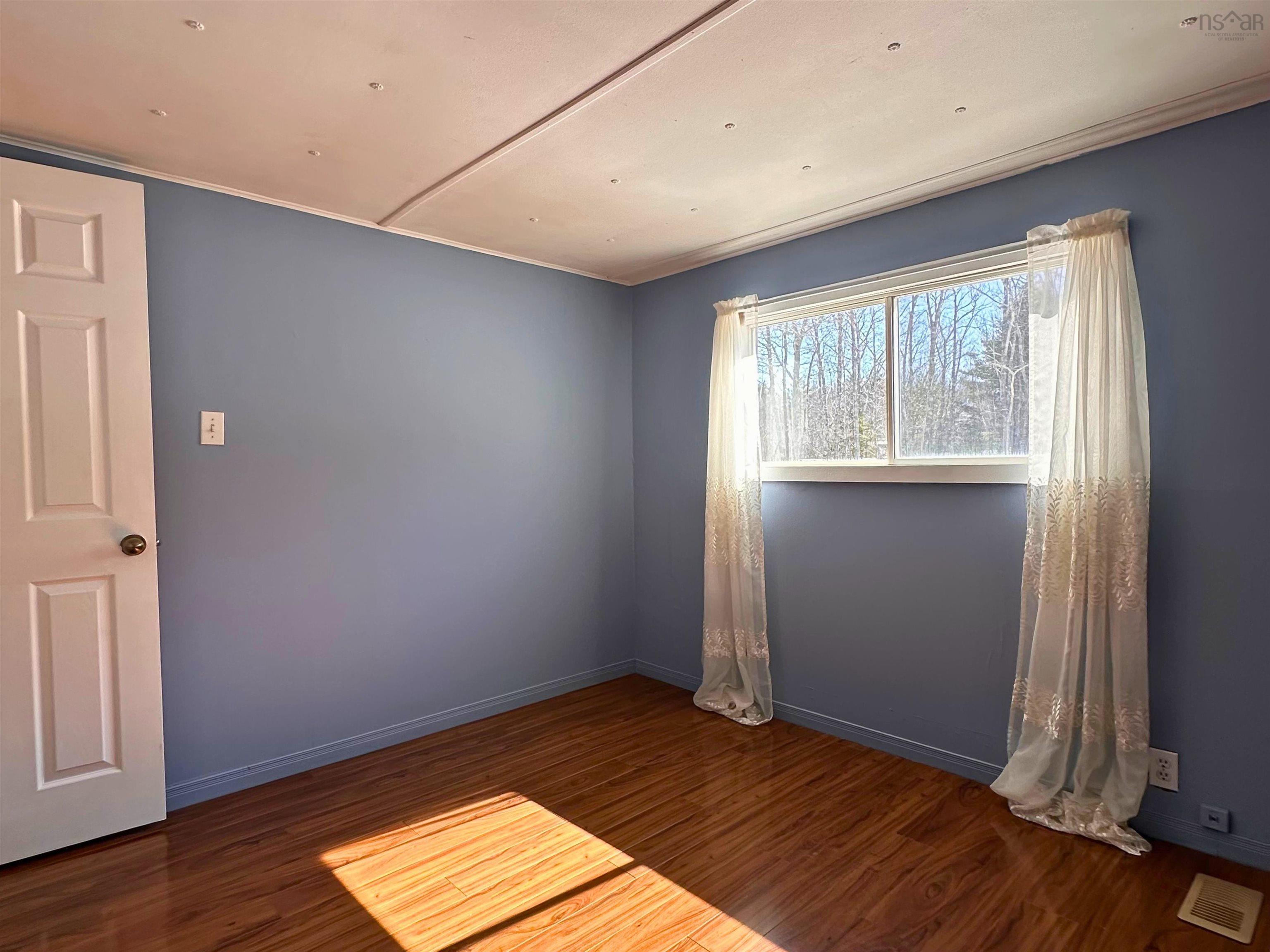 $329,000.00: 101 William Wile Road, Wileville