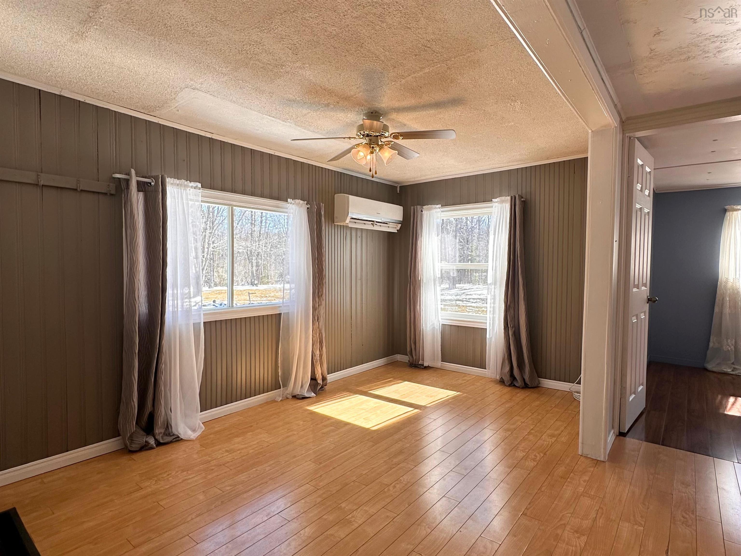 $329,000.00: 101 William Wile Road, Wileville