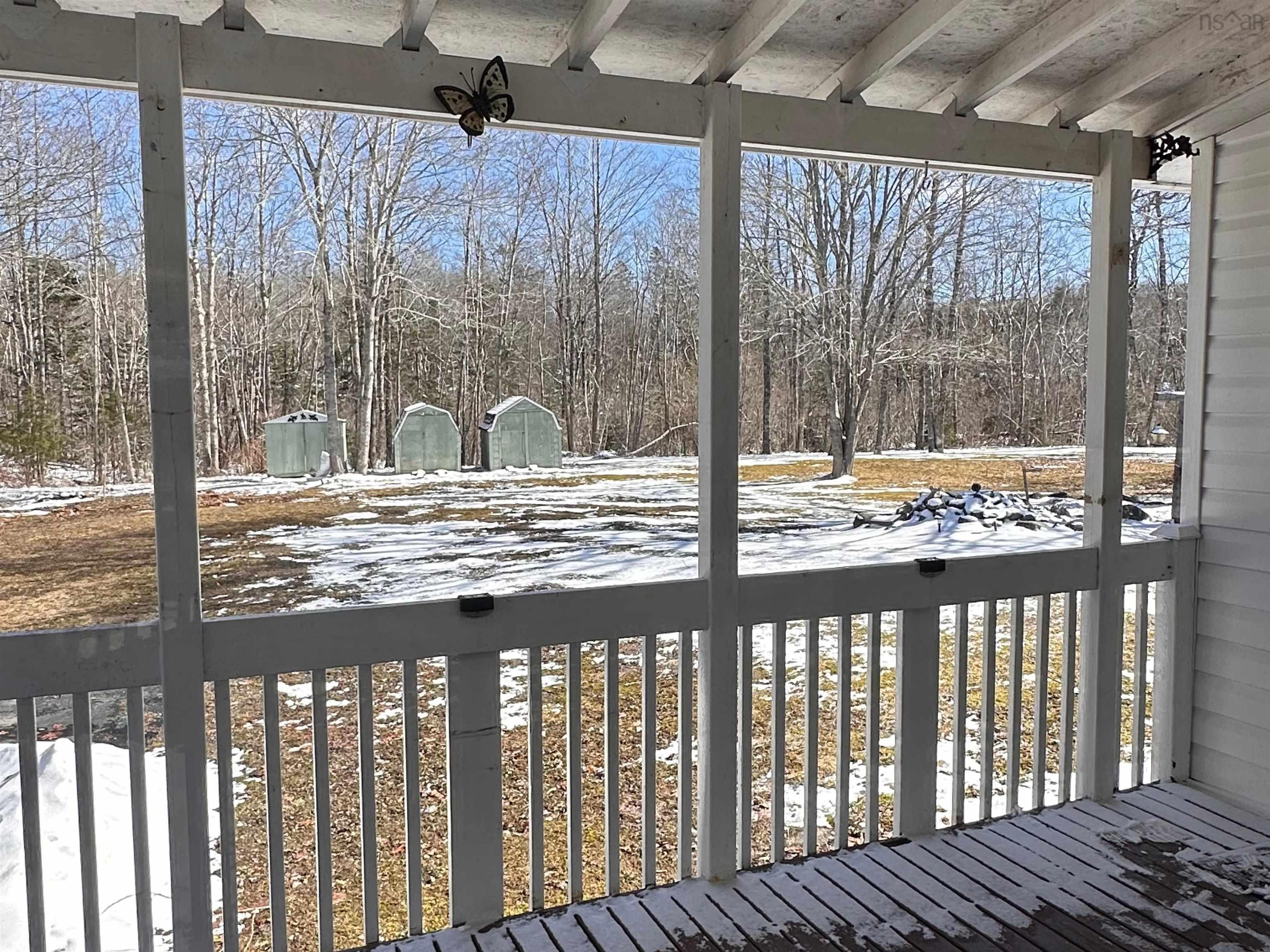 $329,000.00: 101 William Wile Road, Wileville