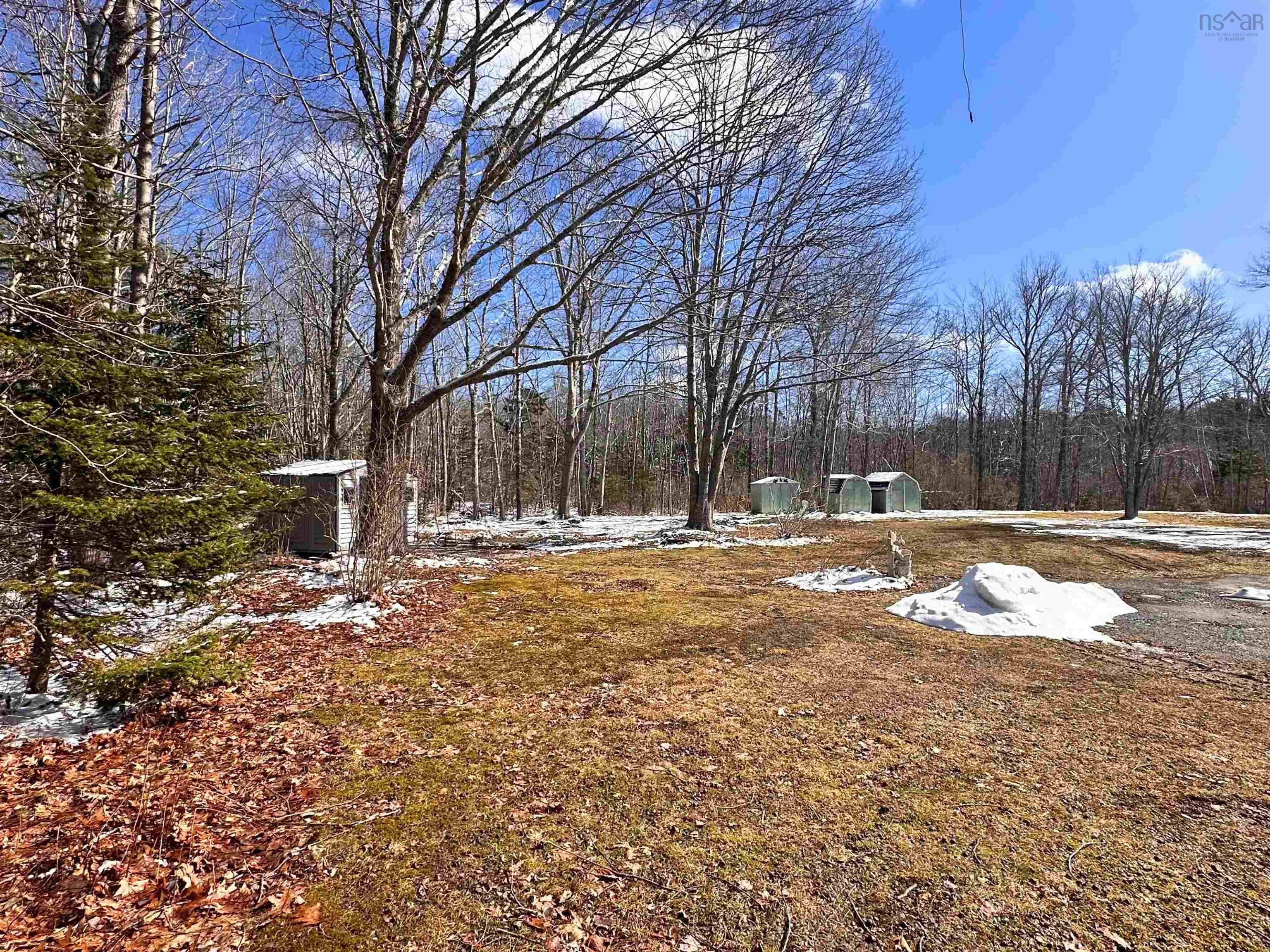 $329,000.00: 101 William Wile Road, Wileville