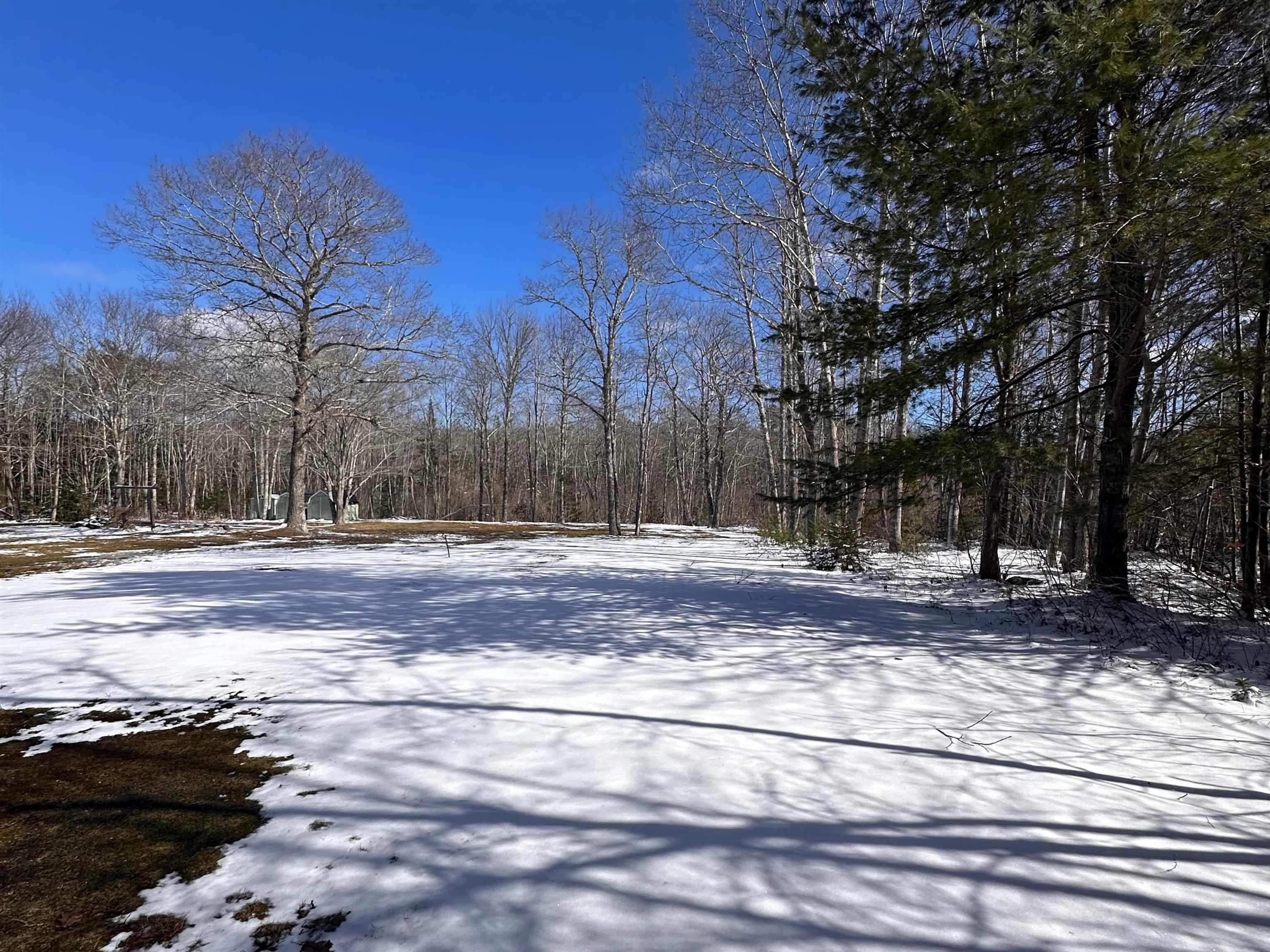 $329,000.00: 101 William Wile Road, Wileville