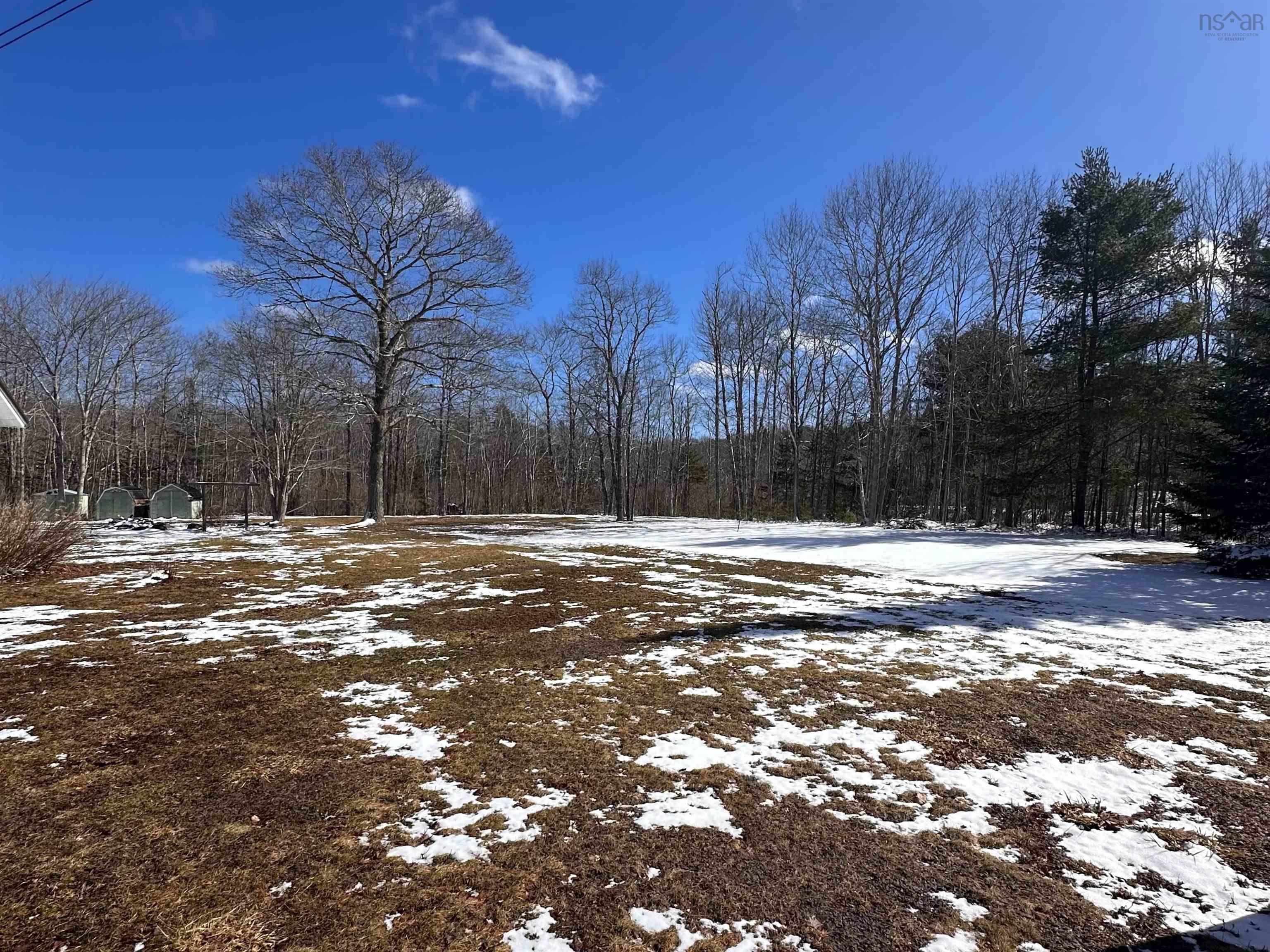 $329,000.00: 101 William Wile Road, Wileville