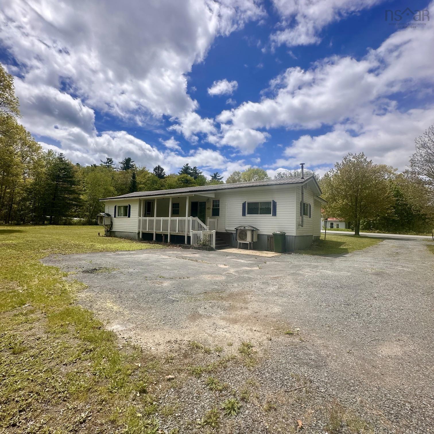 $290,000.00: 101 William Wile Road, Wileville