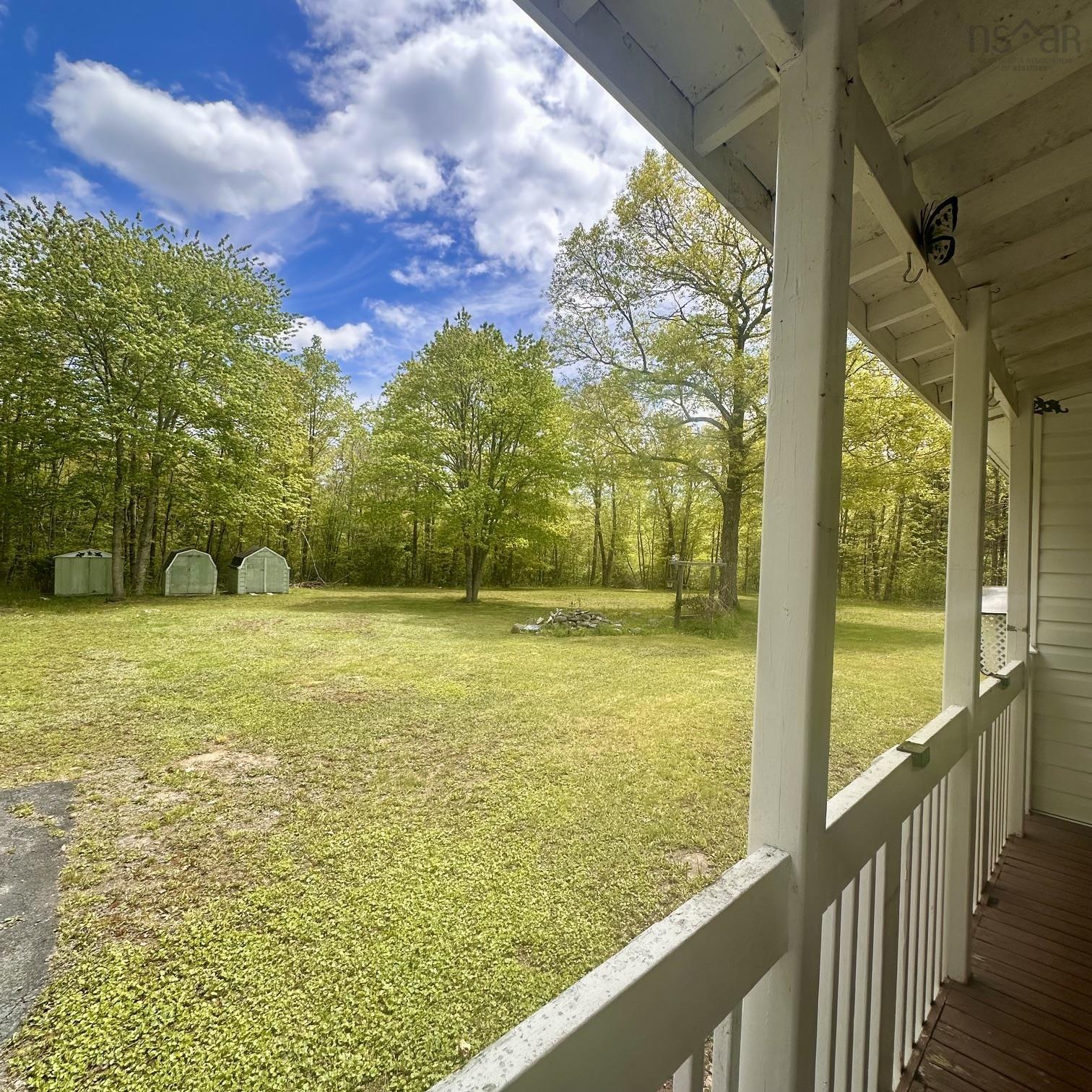 $290,000.00: 101 William Wile Road, Wileville