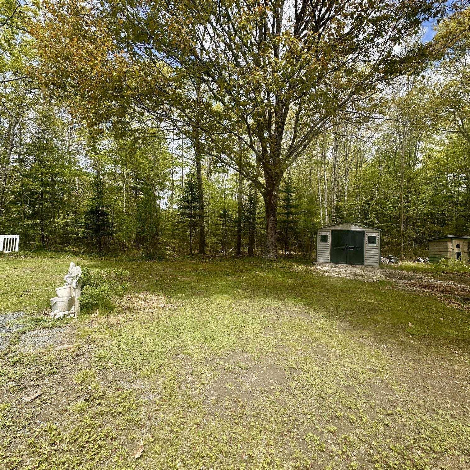 $290,000.00: 101 William Wile Road, Wileville