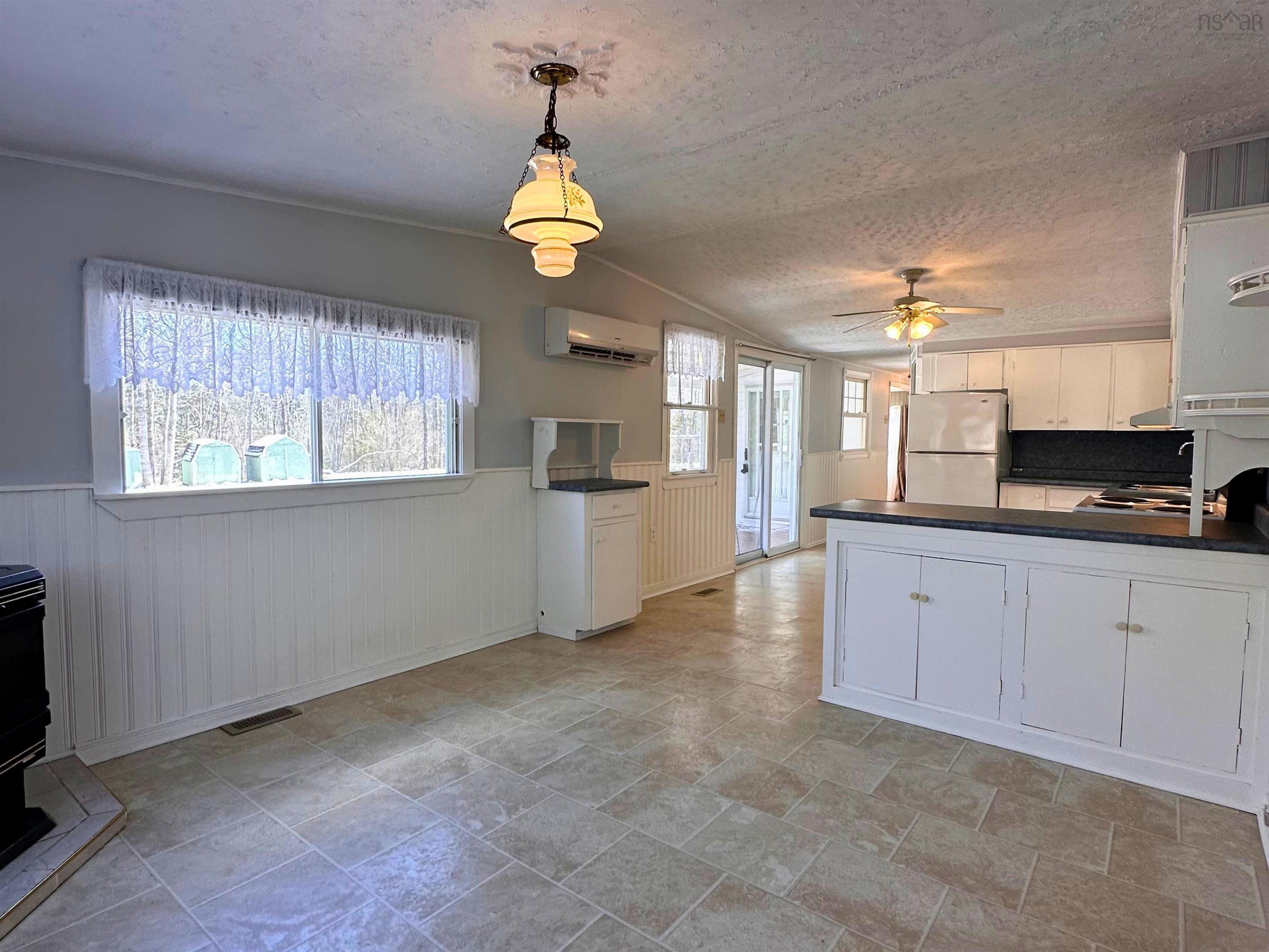 $329,000.00: 101 William Wile Road, Wileville