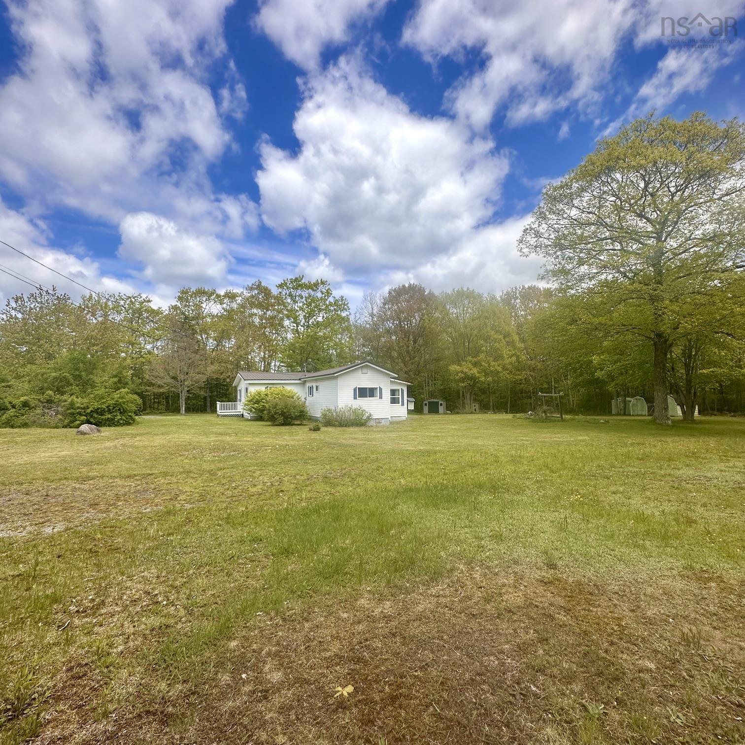 $290,000.00: 101 William Wile Road, Wileville