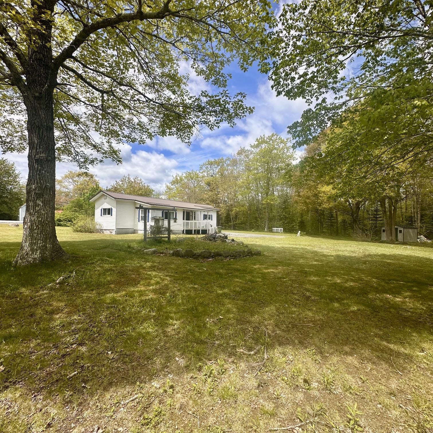 $290,000.00: 101 William Wile Road, Wileville