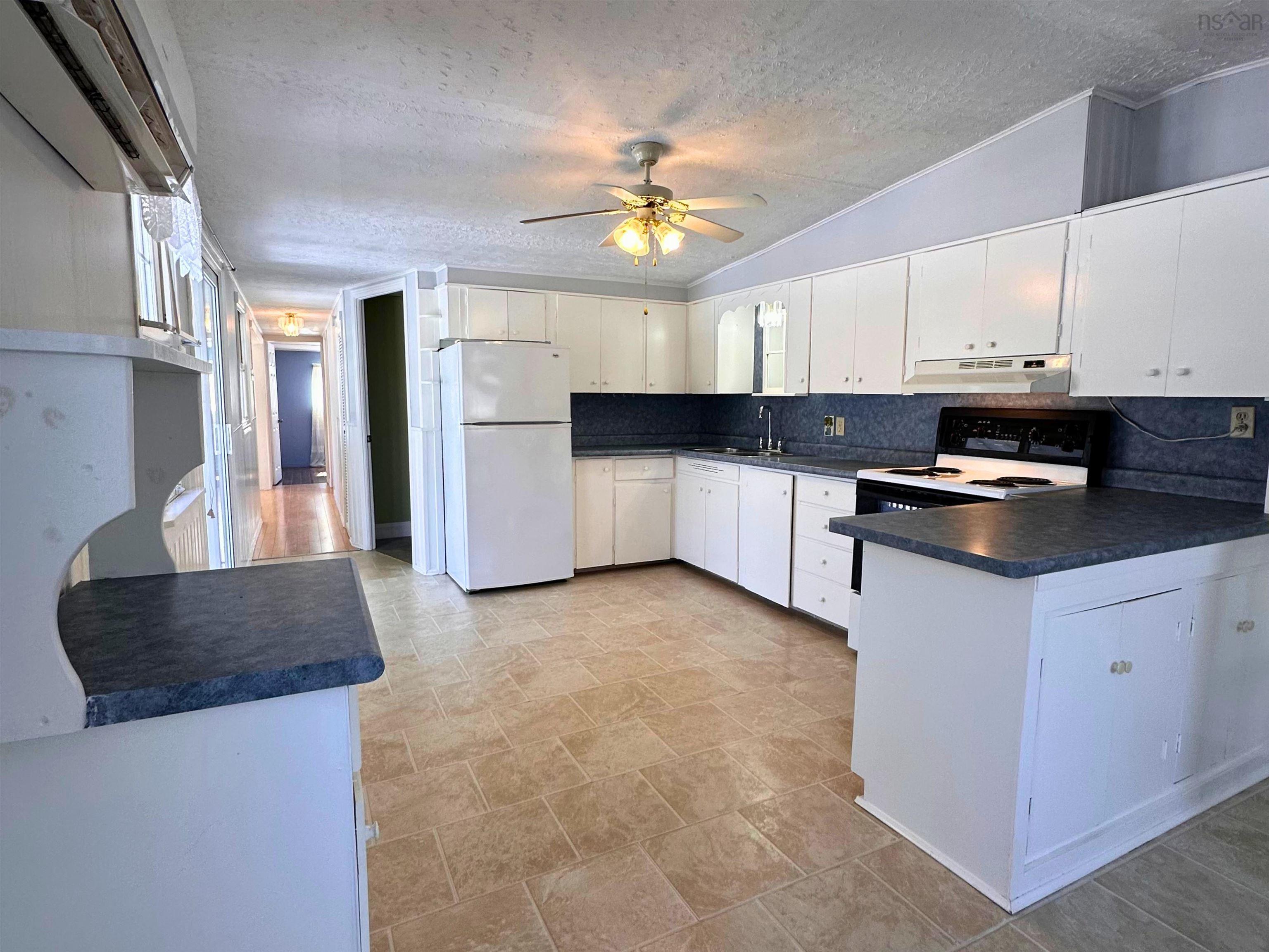 $329,000.00: 101 William Wile Road, Wileville