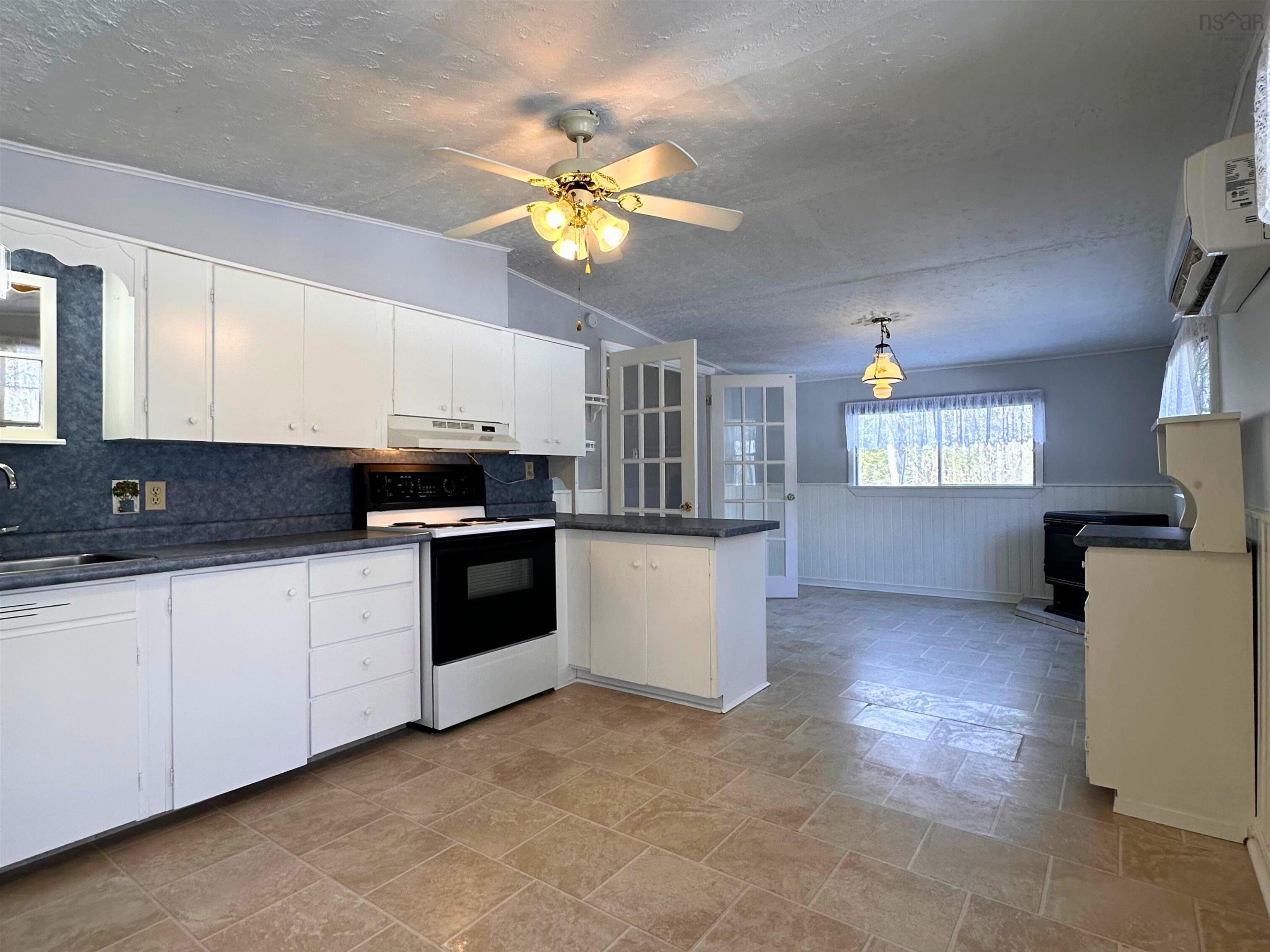 $329,000.00: 101 William Wile Road, Wileville