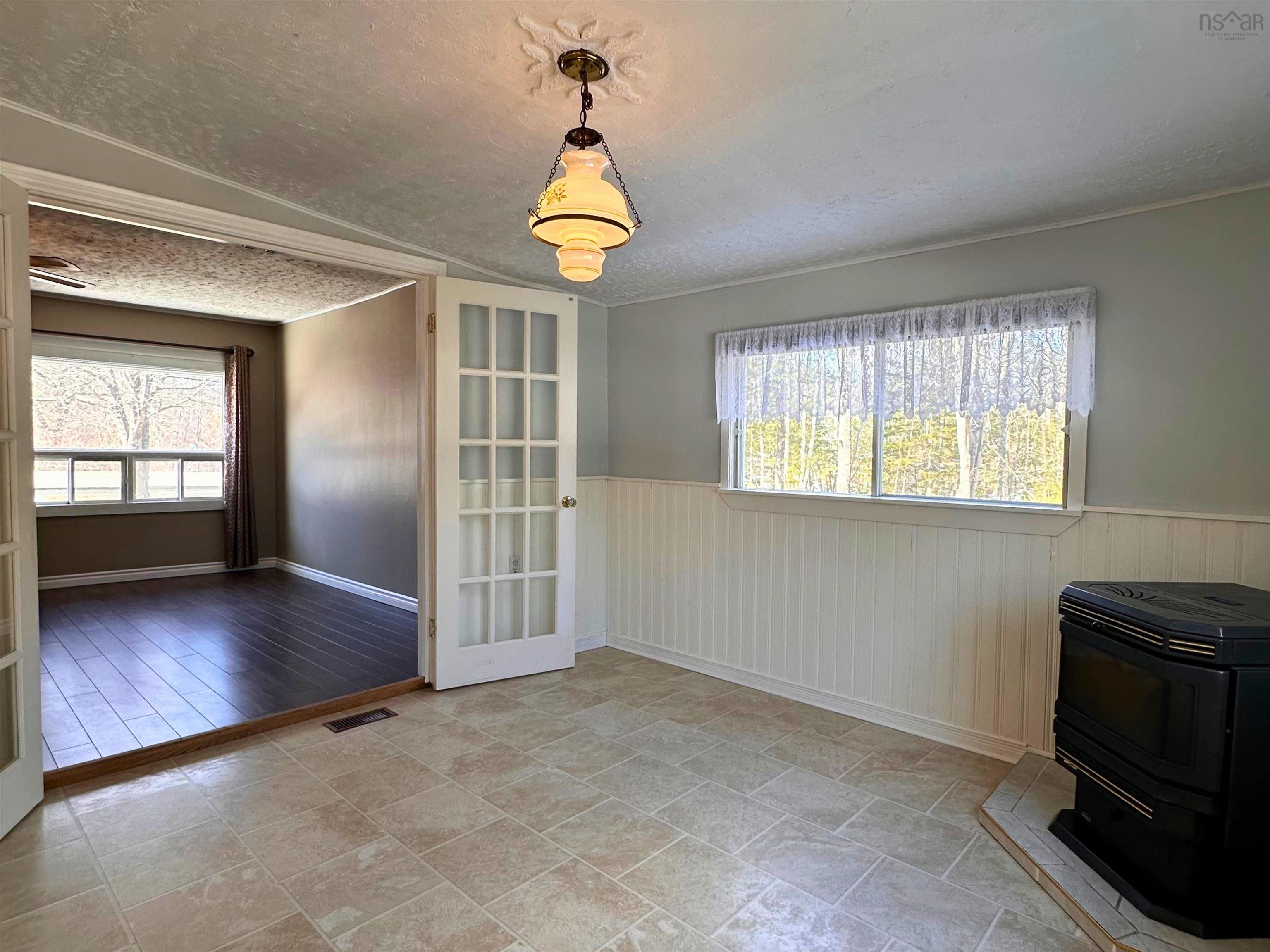 $329,000.00: 101 William Wile Road, Wileville