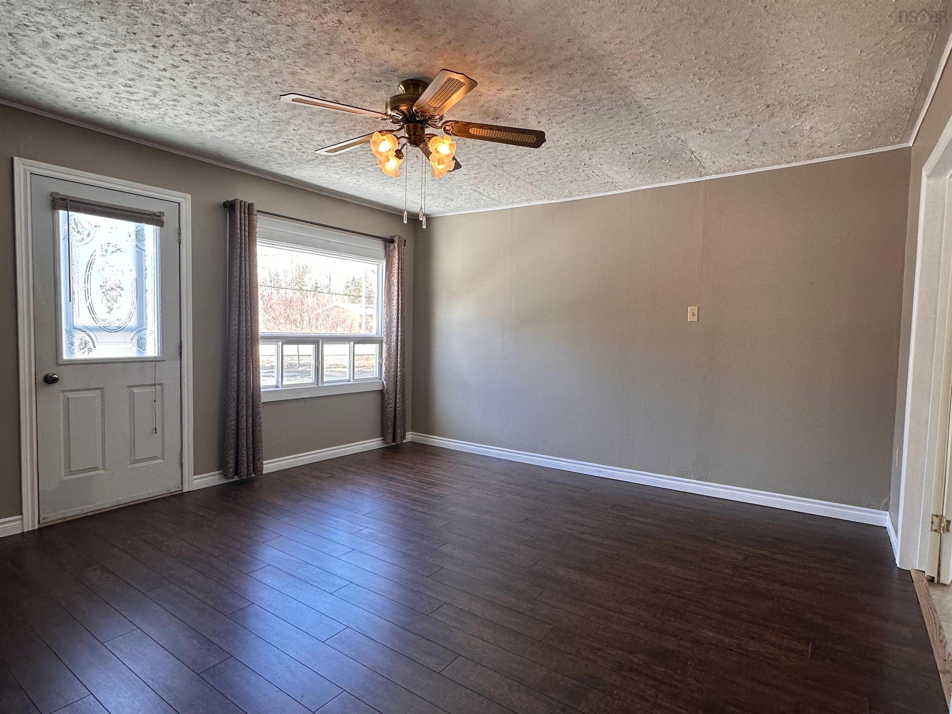 $329,000.00: 101 William Wile Road, Wileville