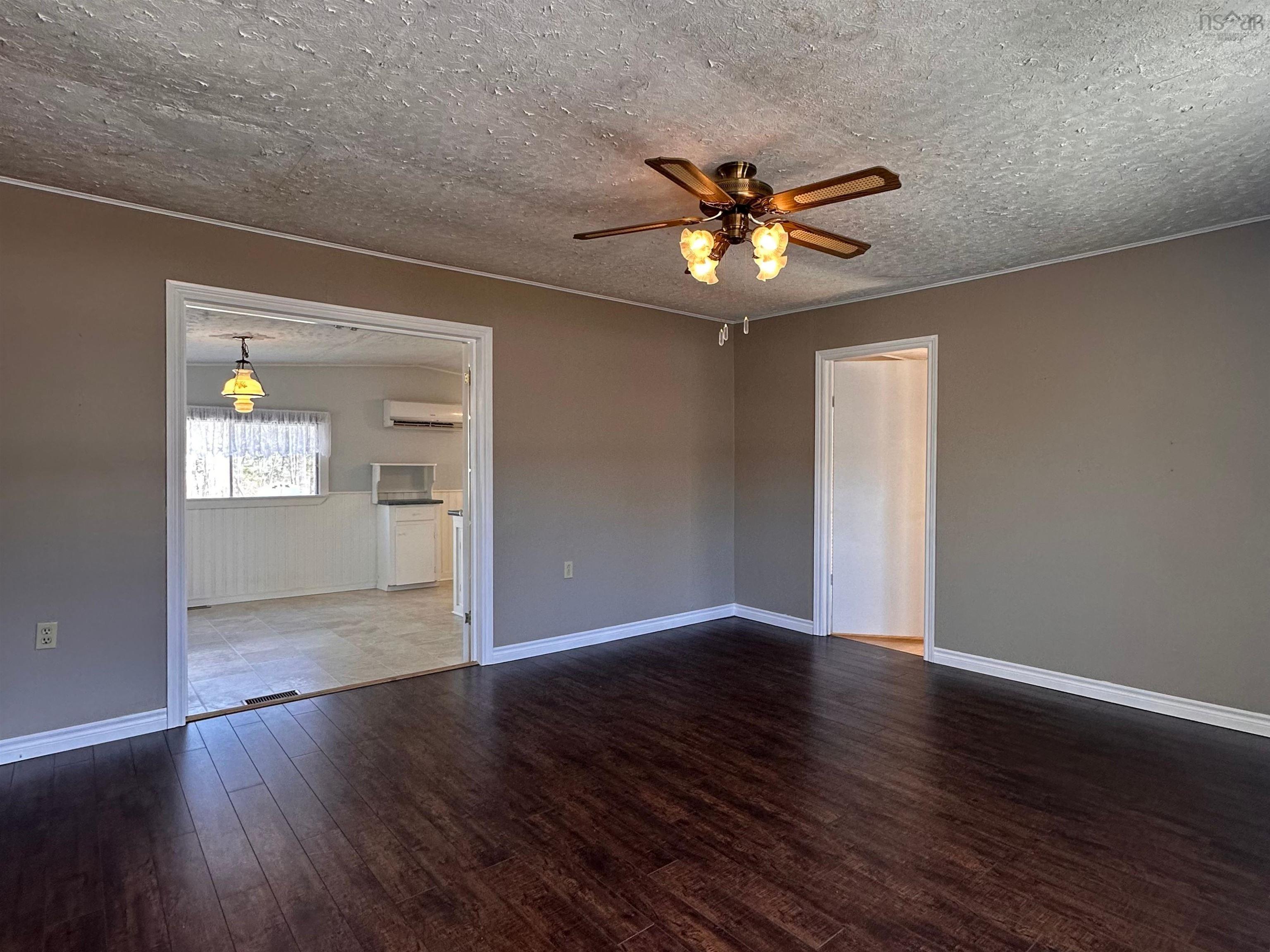 $329,000.00: 101 William Wile Road, Wileville