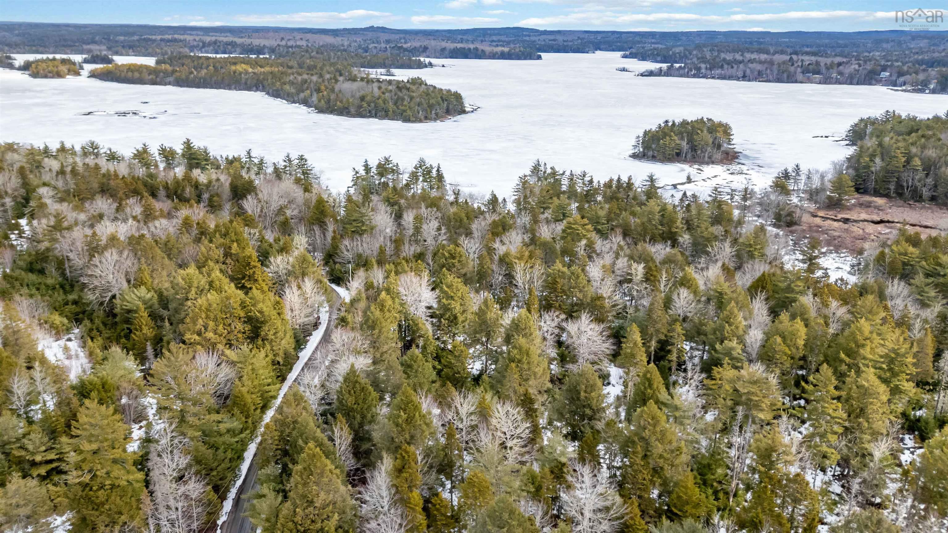 $150,000.00: Lot 54 Harry Freeman Road, Labelle