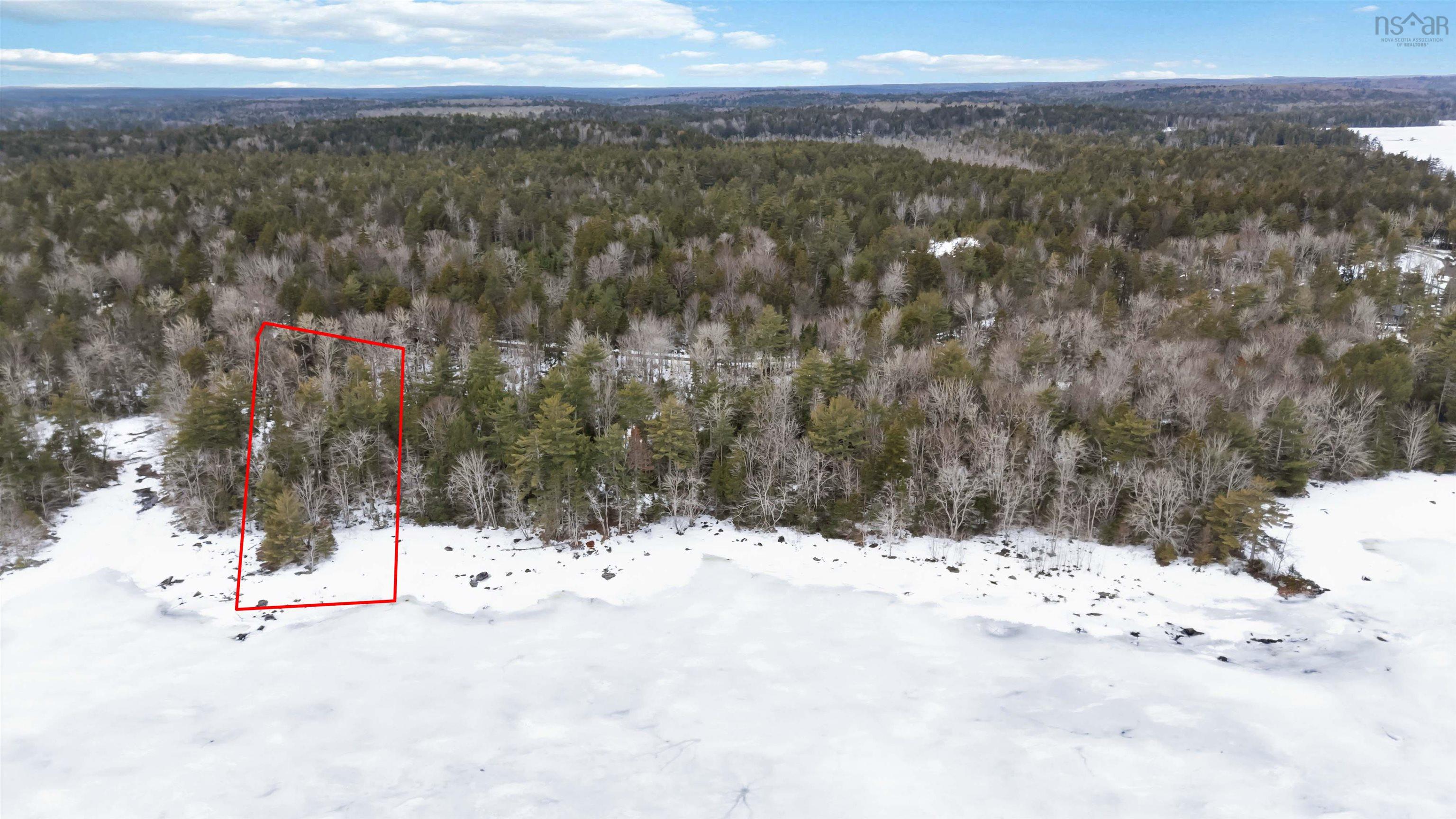 $150,000.00: Lot 51/151 Harry Freeman Road, Labelle