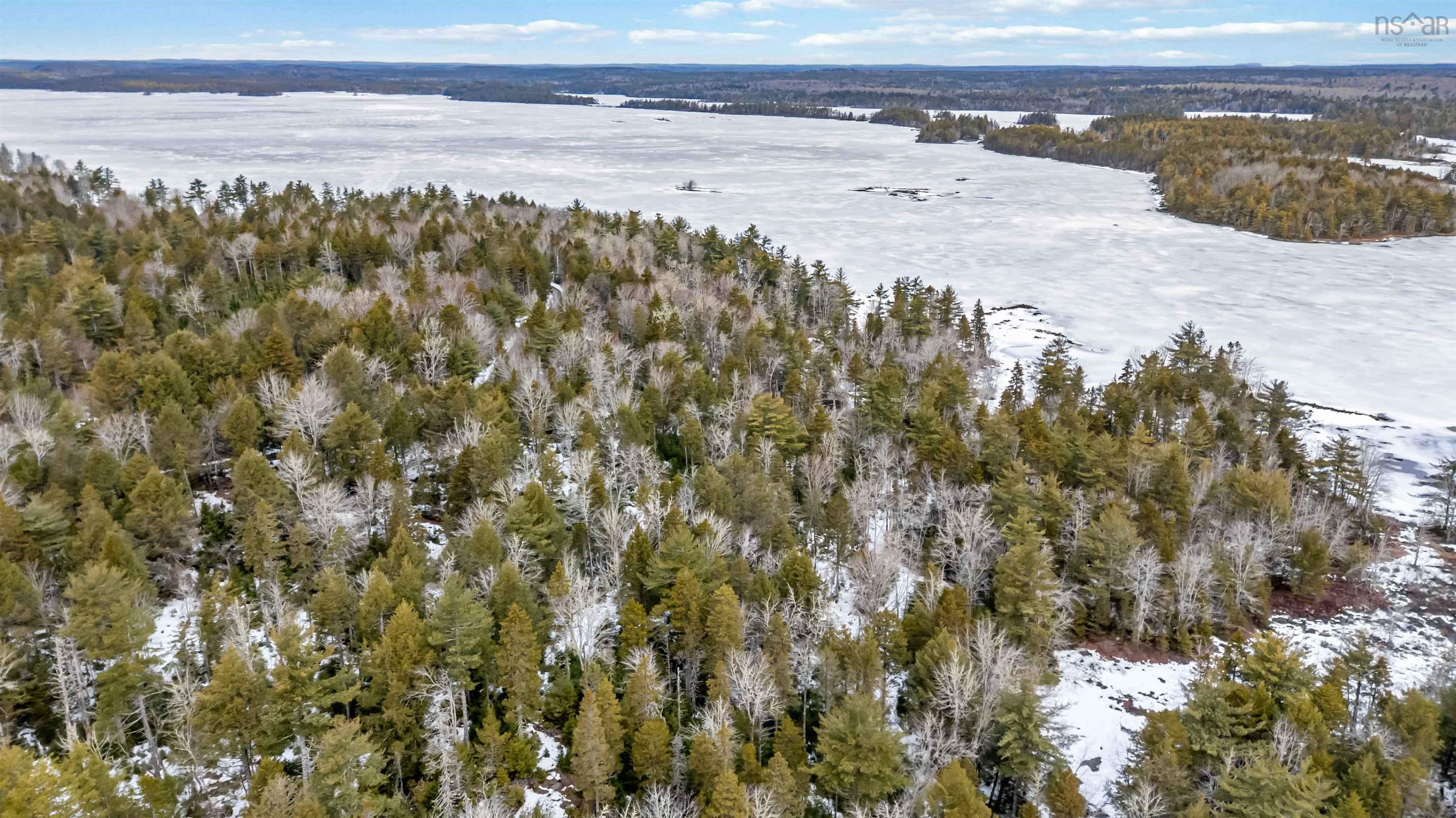 $150,000.00: Lot 51/151 Harry Freeman Road, Labelle