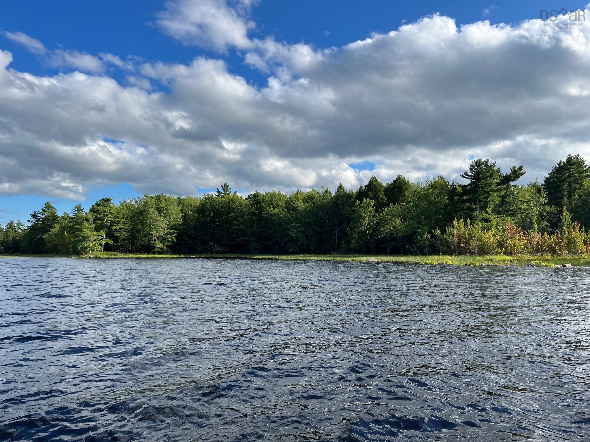 $150,000.00: Lot 50/150 Harry Freeman Road, Labelle