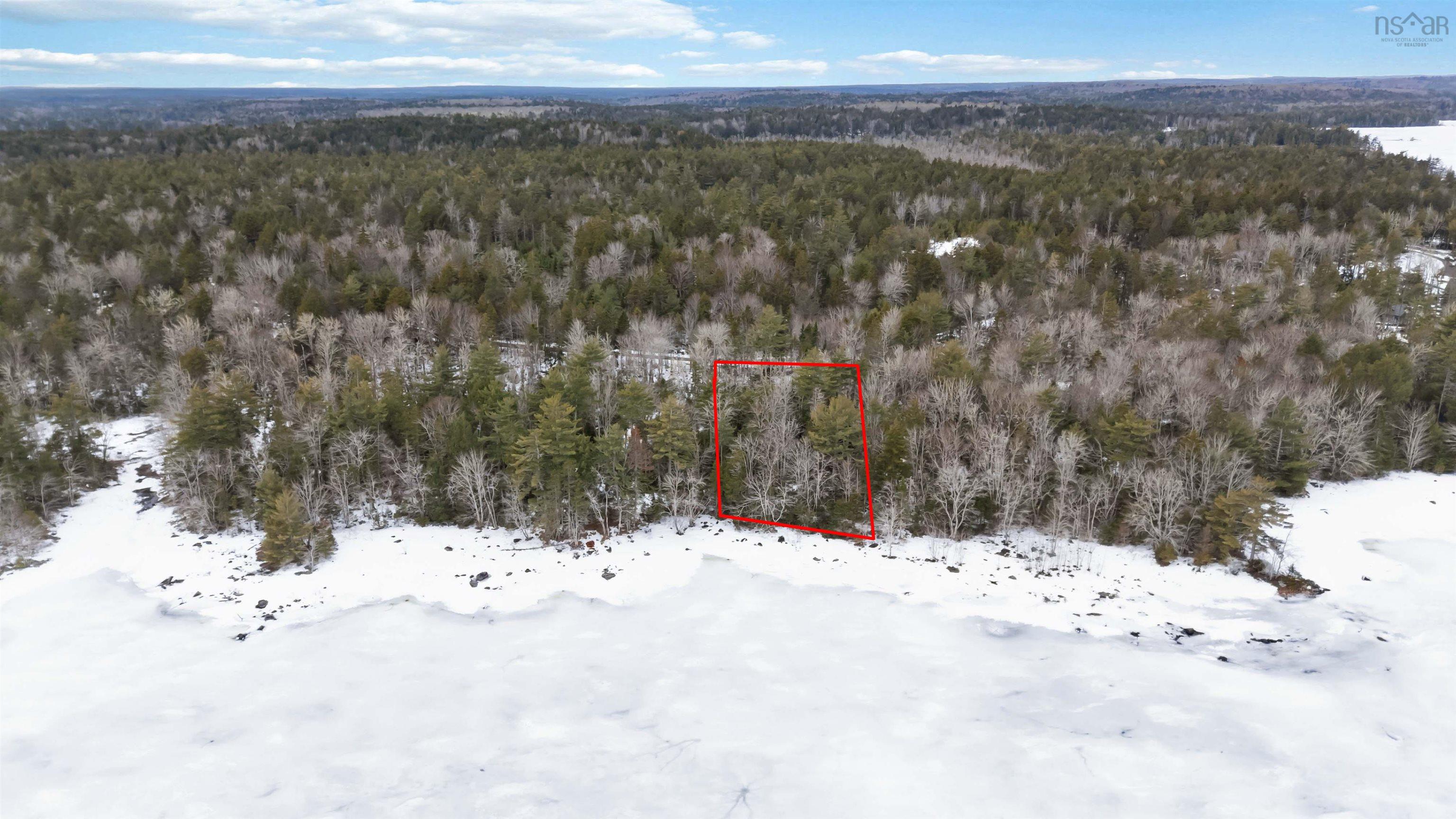 $150,000.00: Lot 48/148 Harry Freeman Road, Labelle