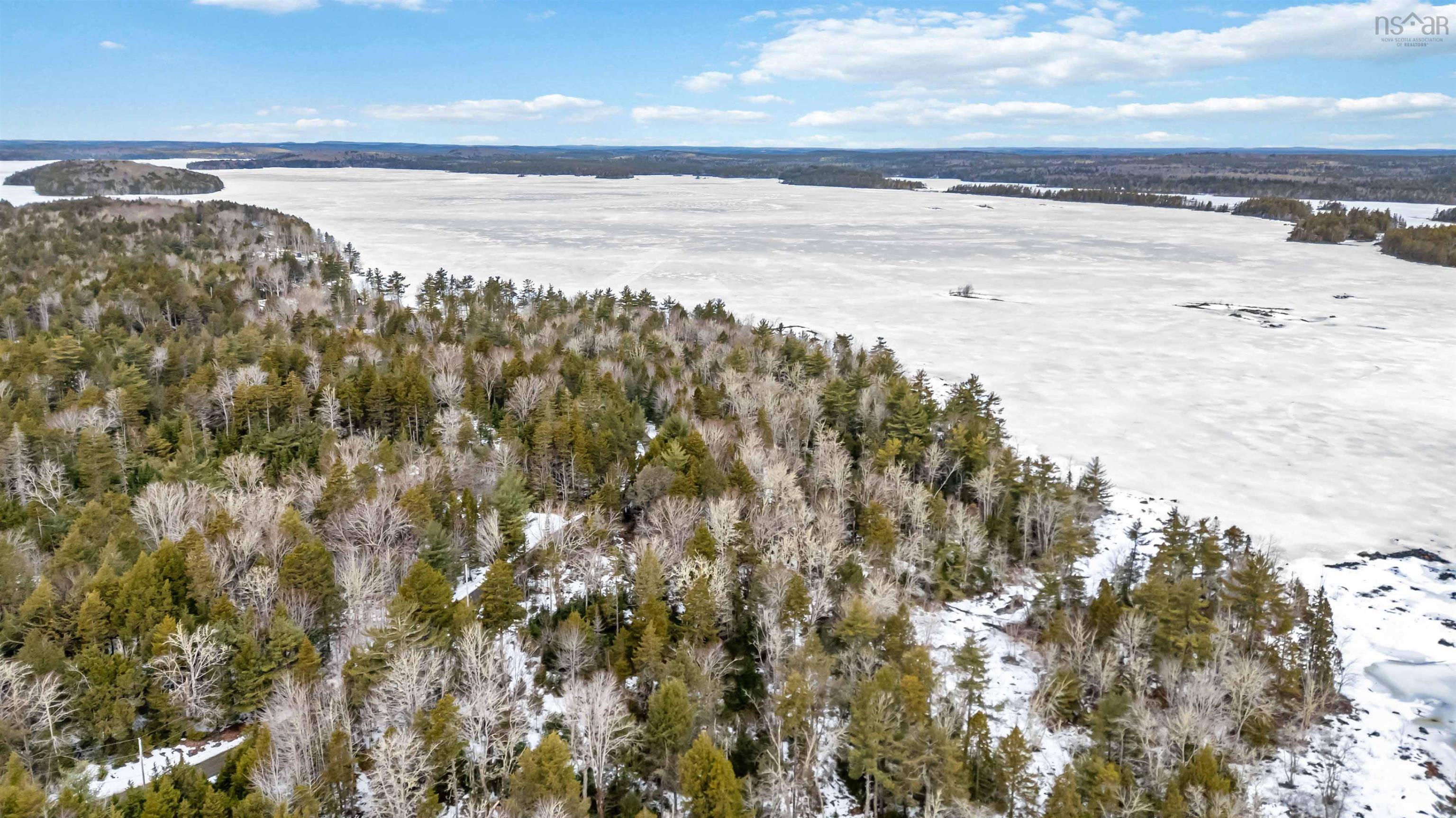 $150,000.00: Lot 48/148 Harry Freeman Road, Labelle