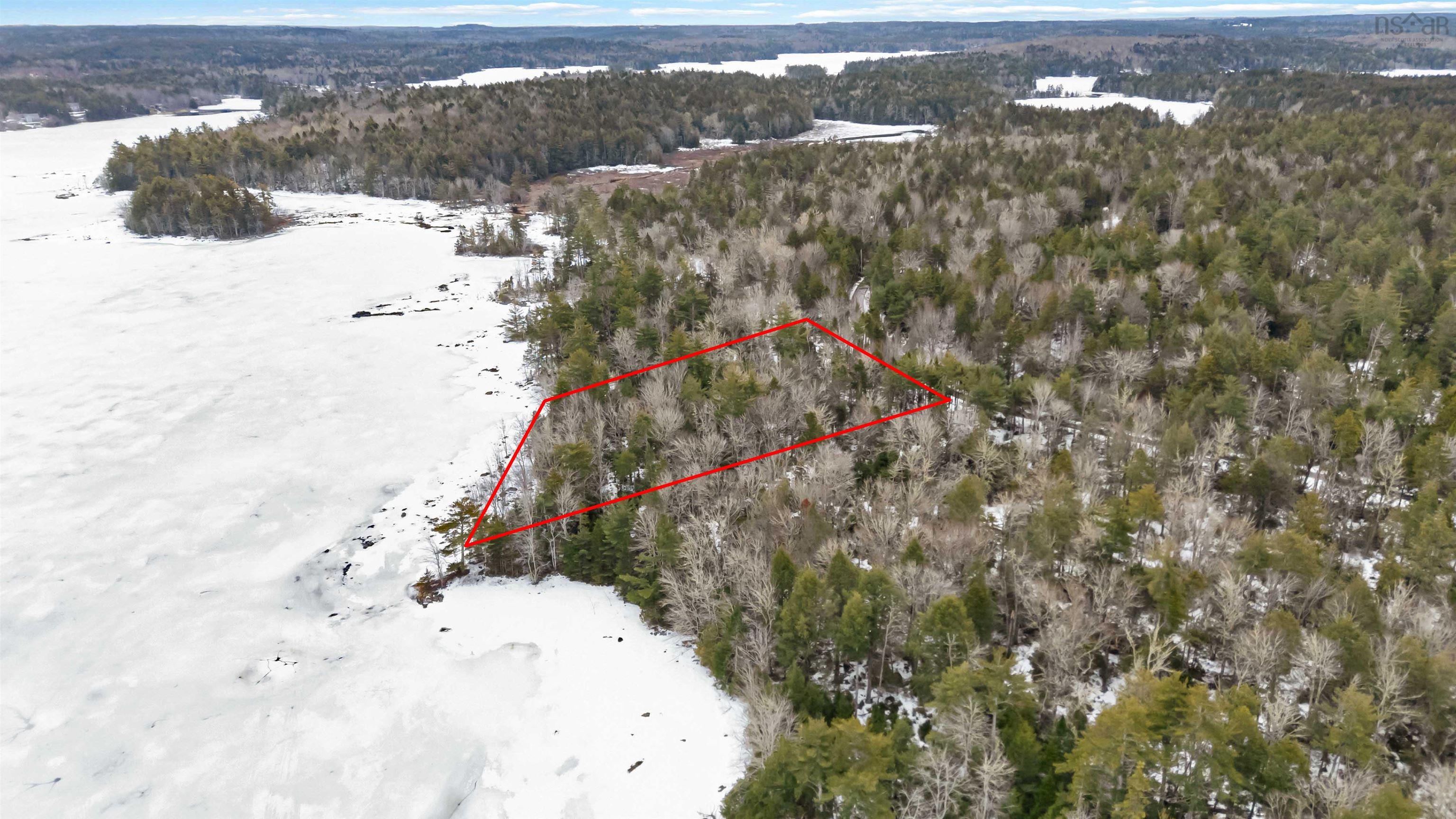 $180,000.00: Lot 47/147 Harry Freeman Road, Labelle