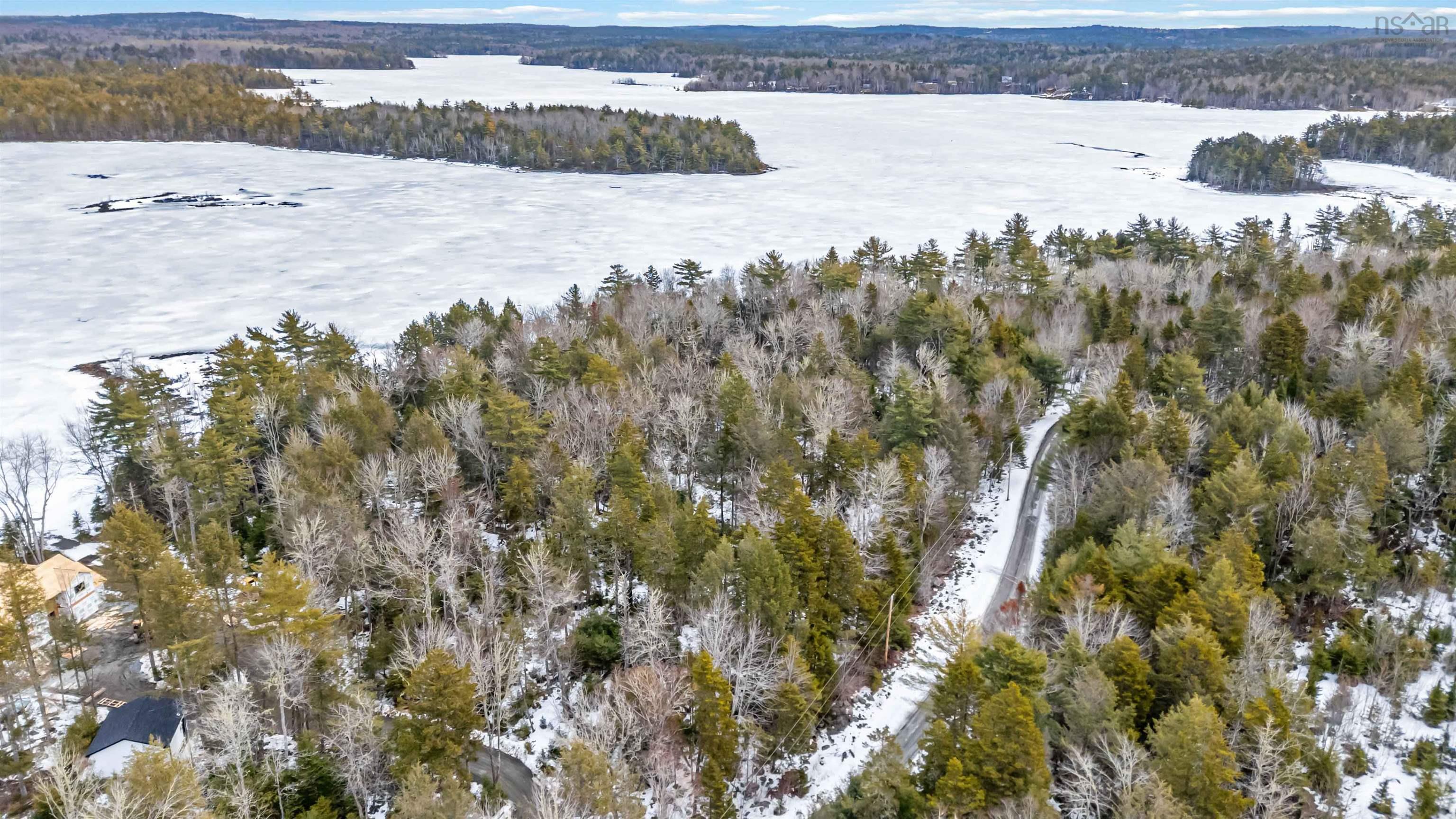 $180,000.00: Lot 47/147 Harry Freeman Road, Labelle