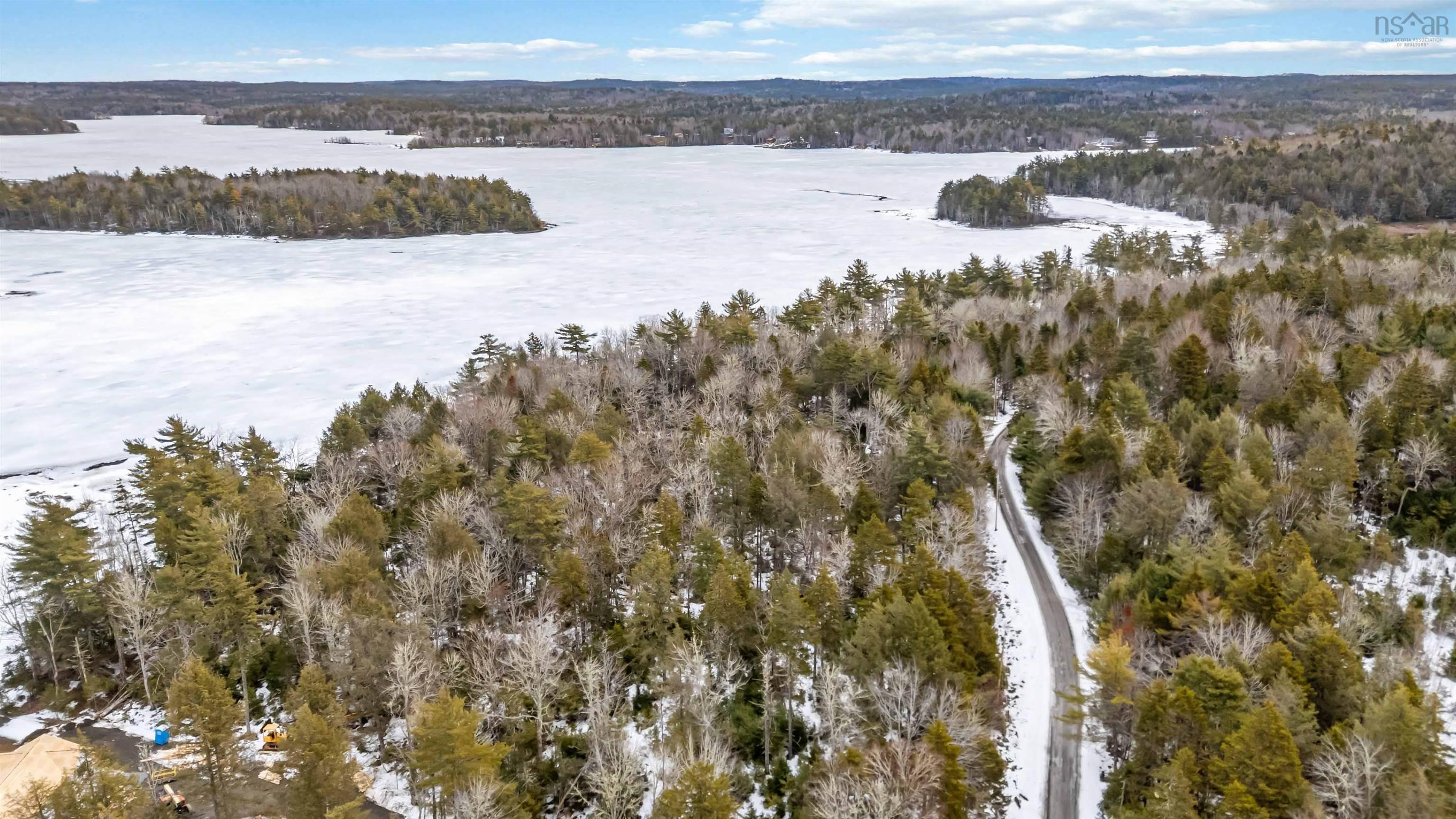 $180,000.00: Lot 47/147 Harry Freeman Road, Labelle