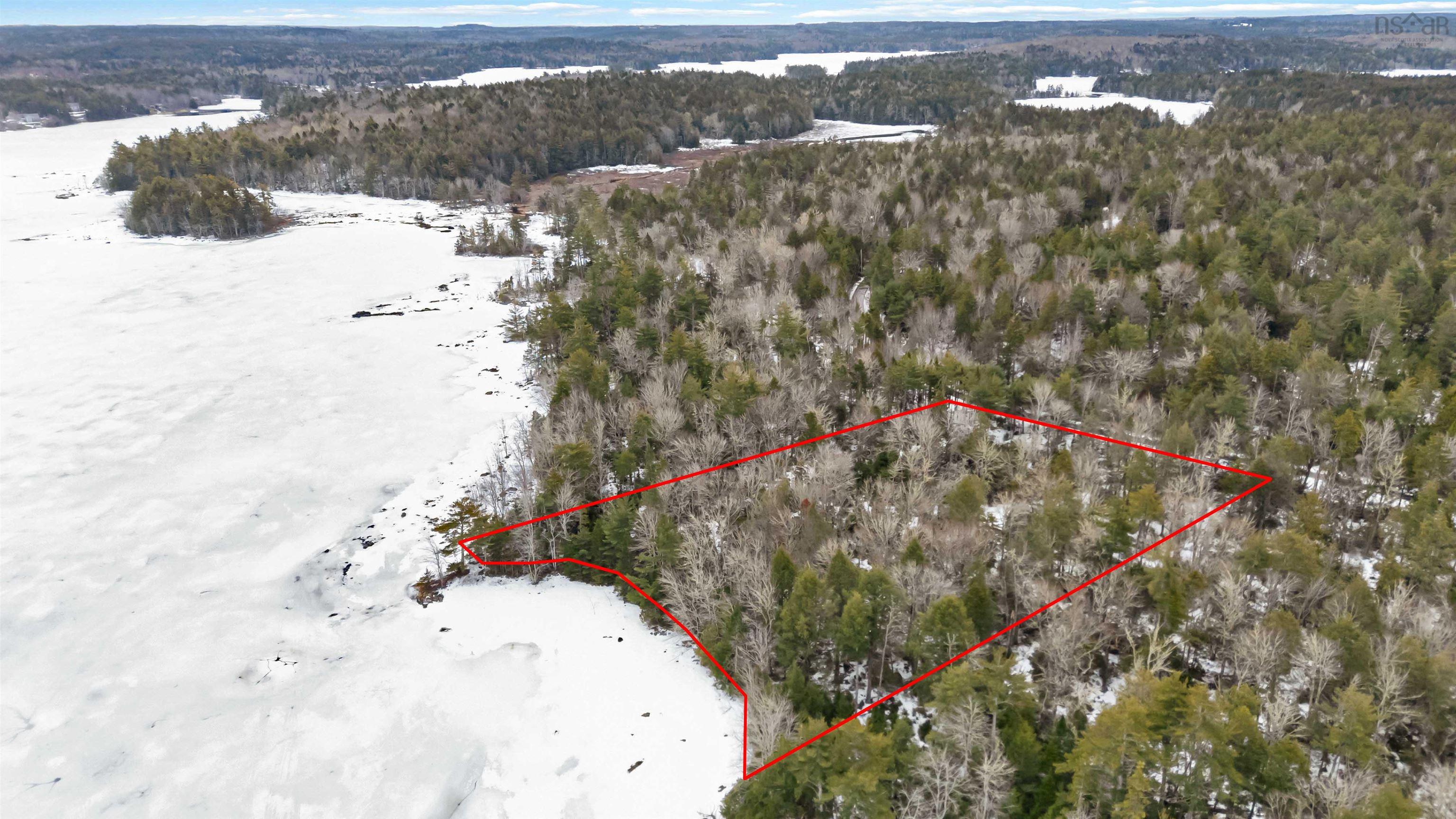 $180,000.00: Lot 46/146 Harry Freeman Road, Labelle