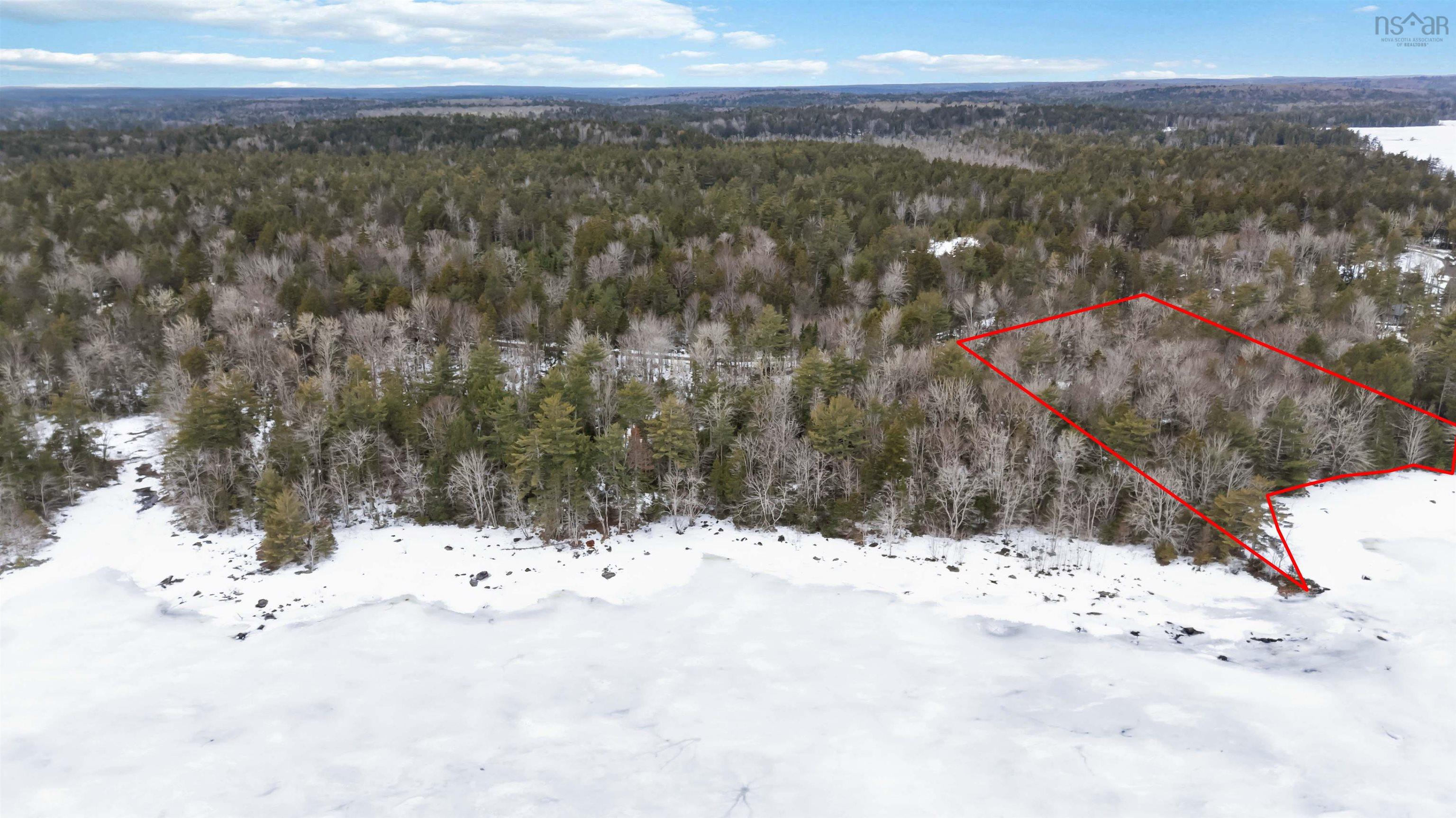 $180,000.00: Lot 46/146 Harry Freeman Road, Labelle