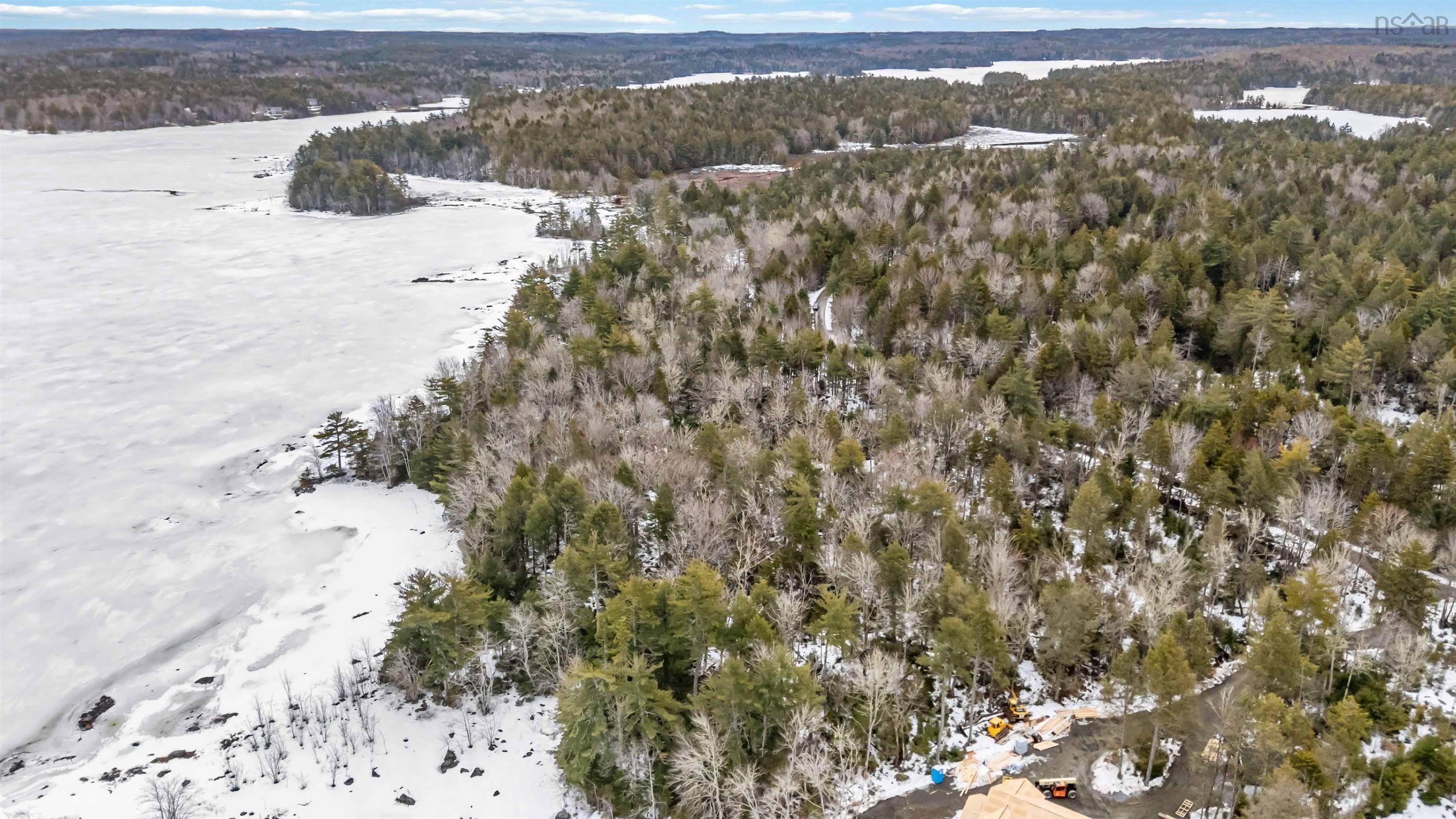 $180,000.00: Lot 46/146 Harry Freeman Road, Labelle