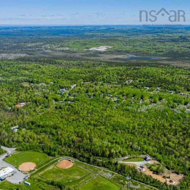 $165,000.00: Lot 112 Moonlight Drive, Mount Uniacke