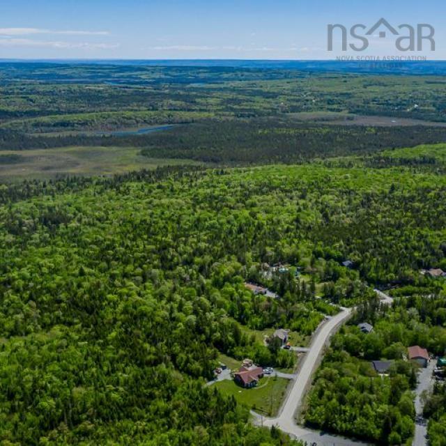 $165,000.00: Lot 115 Moonlight Drive, Mount Uniacke