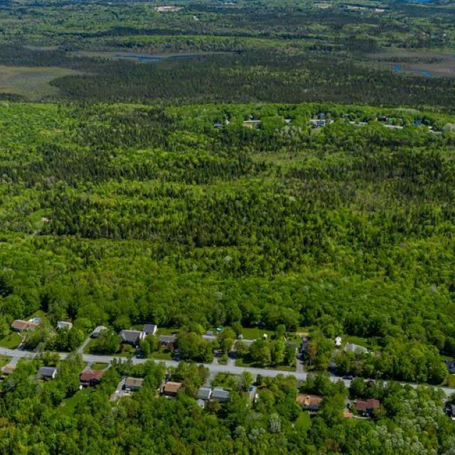 $165,000.00: Lot 115 Moonlight Drive, Mount Uniacke