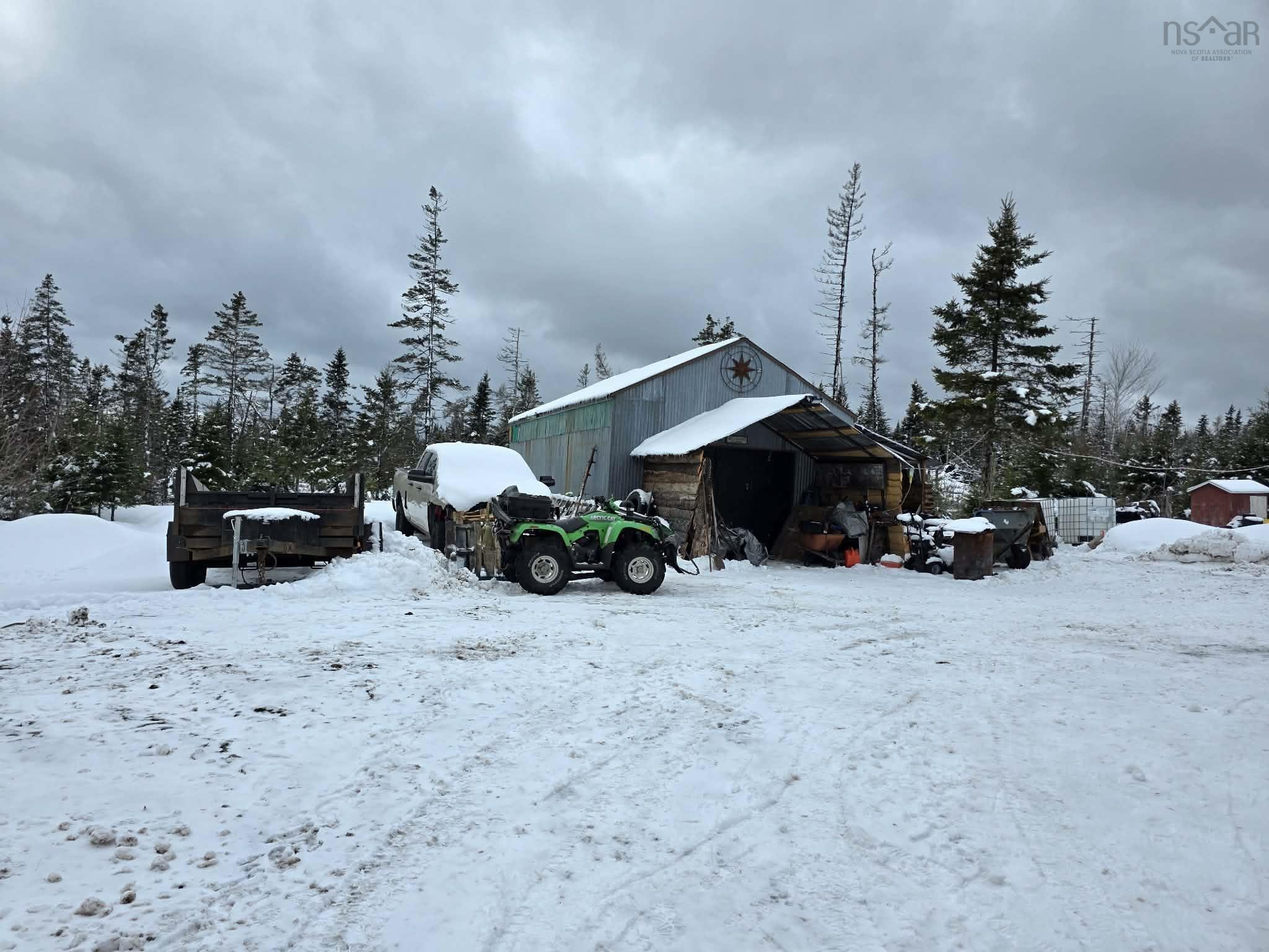 $124,500.00: 959 Kemptown Road, Kemptown