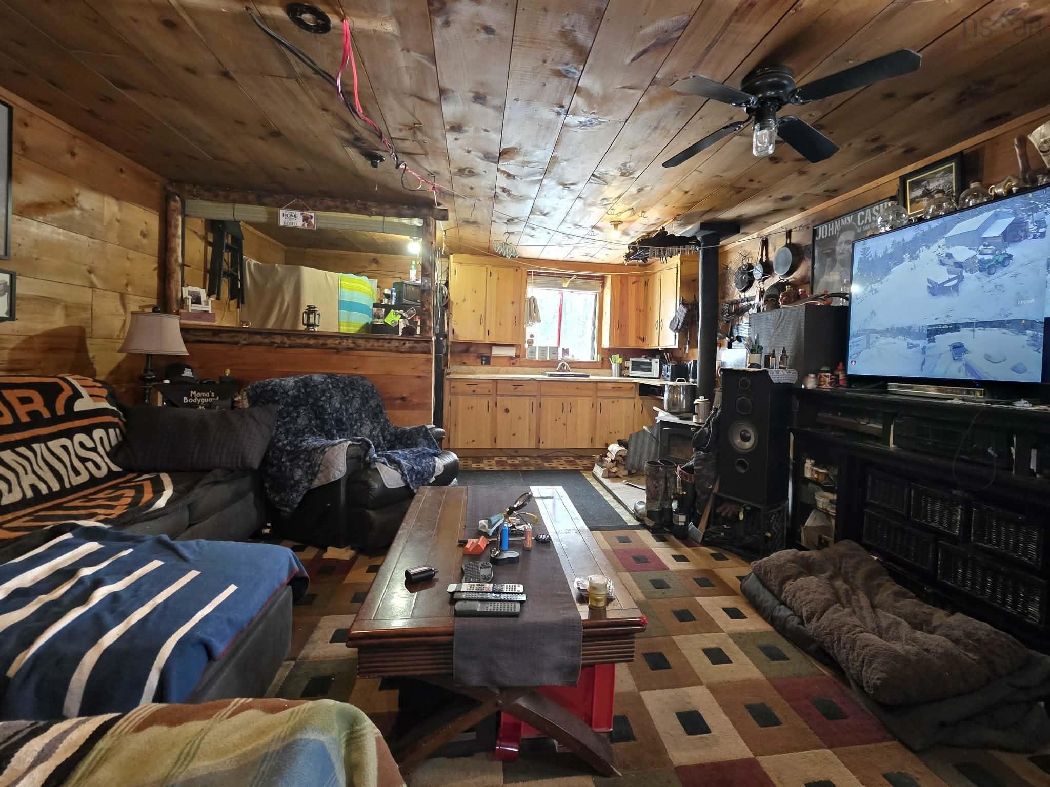 $124,500.00: 959 Kemptown Road, Kemptown