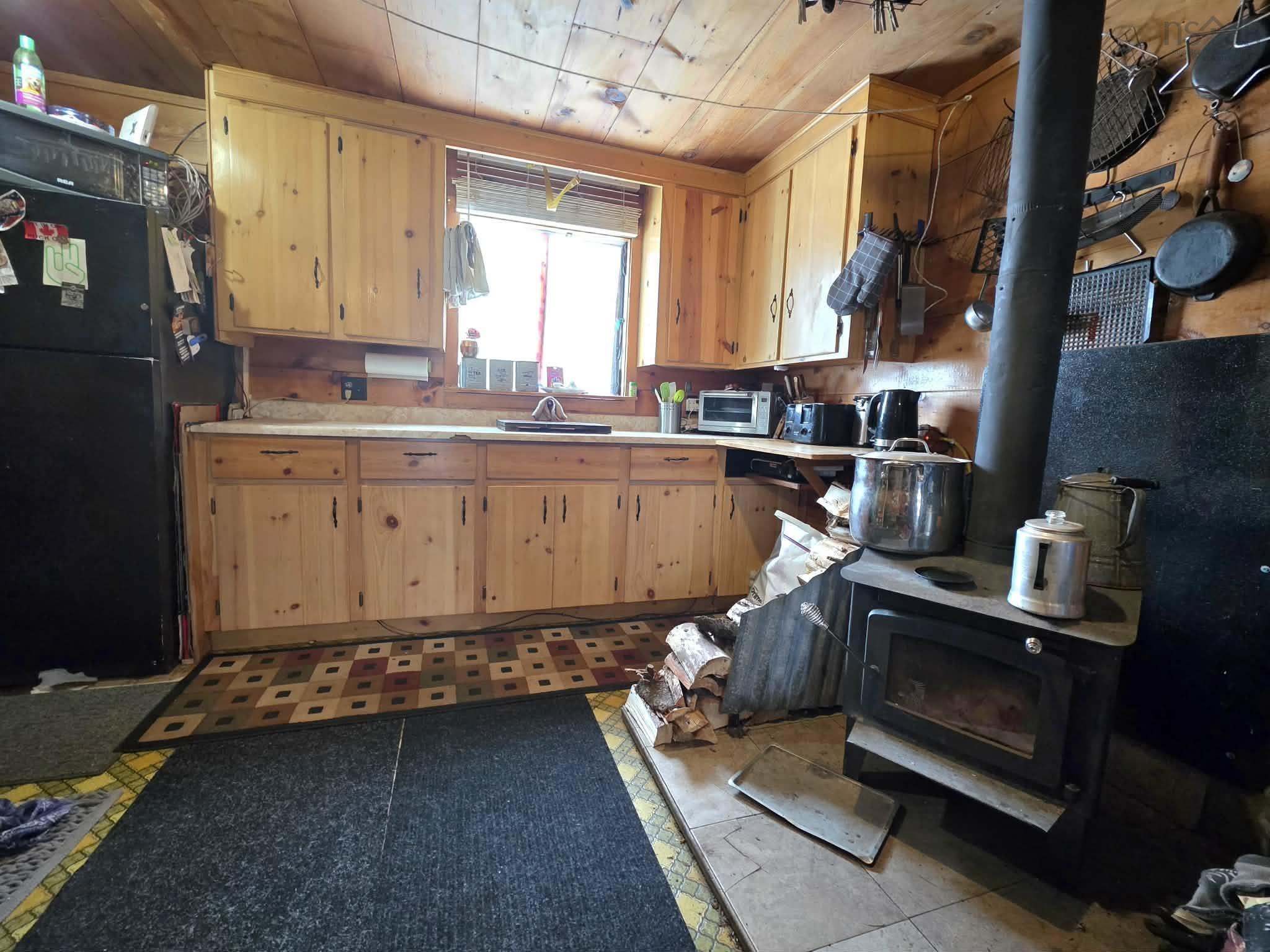 $124,500.00: 959 Kemptown Road, Kemptown