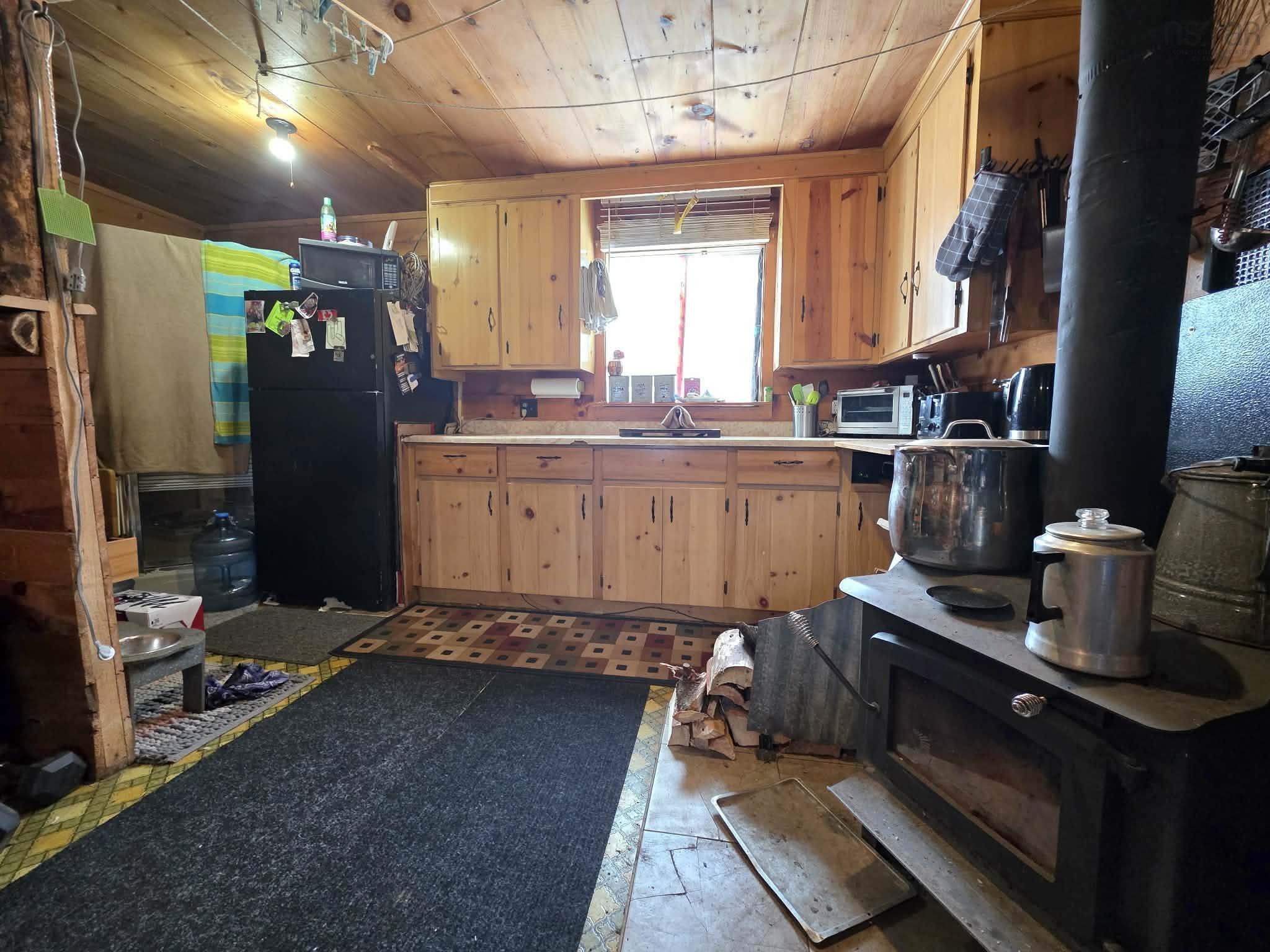 $124,500.00: 959 Kemptown Road, Kemptown