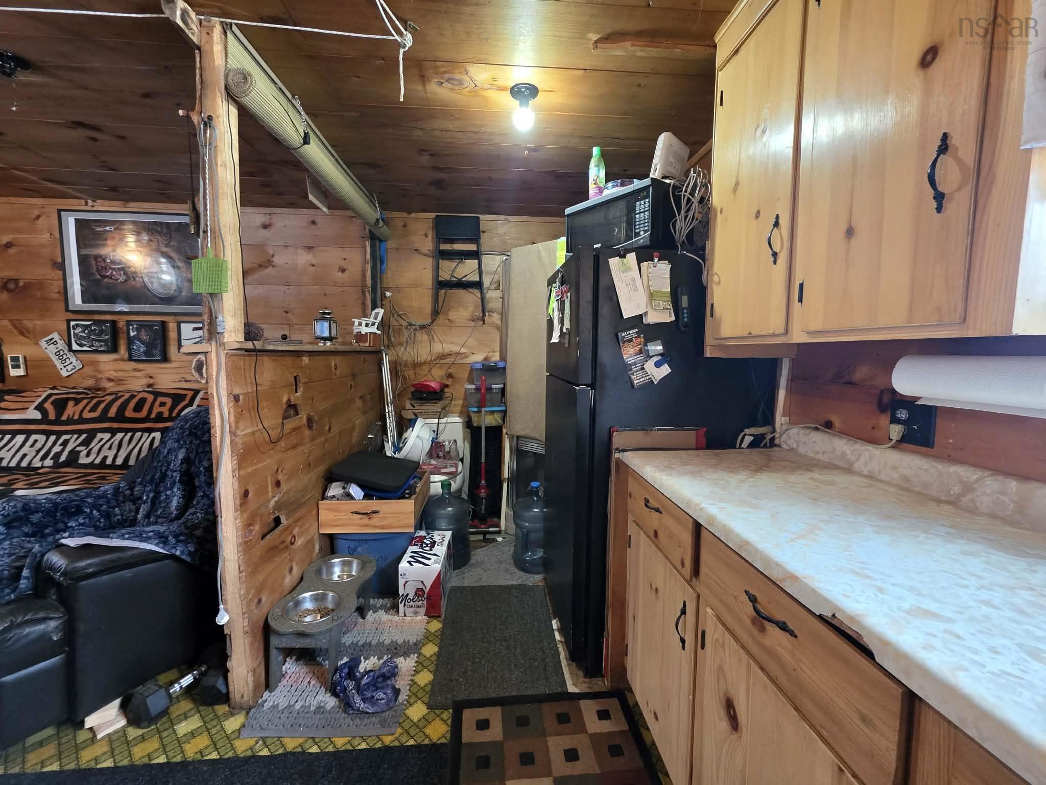 $124,500.00: 959 Kemptown Road, Kemptown