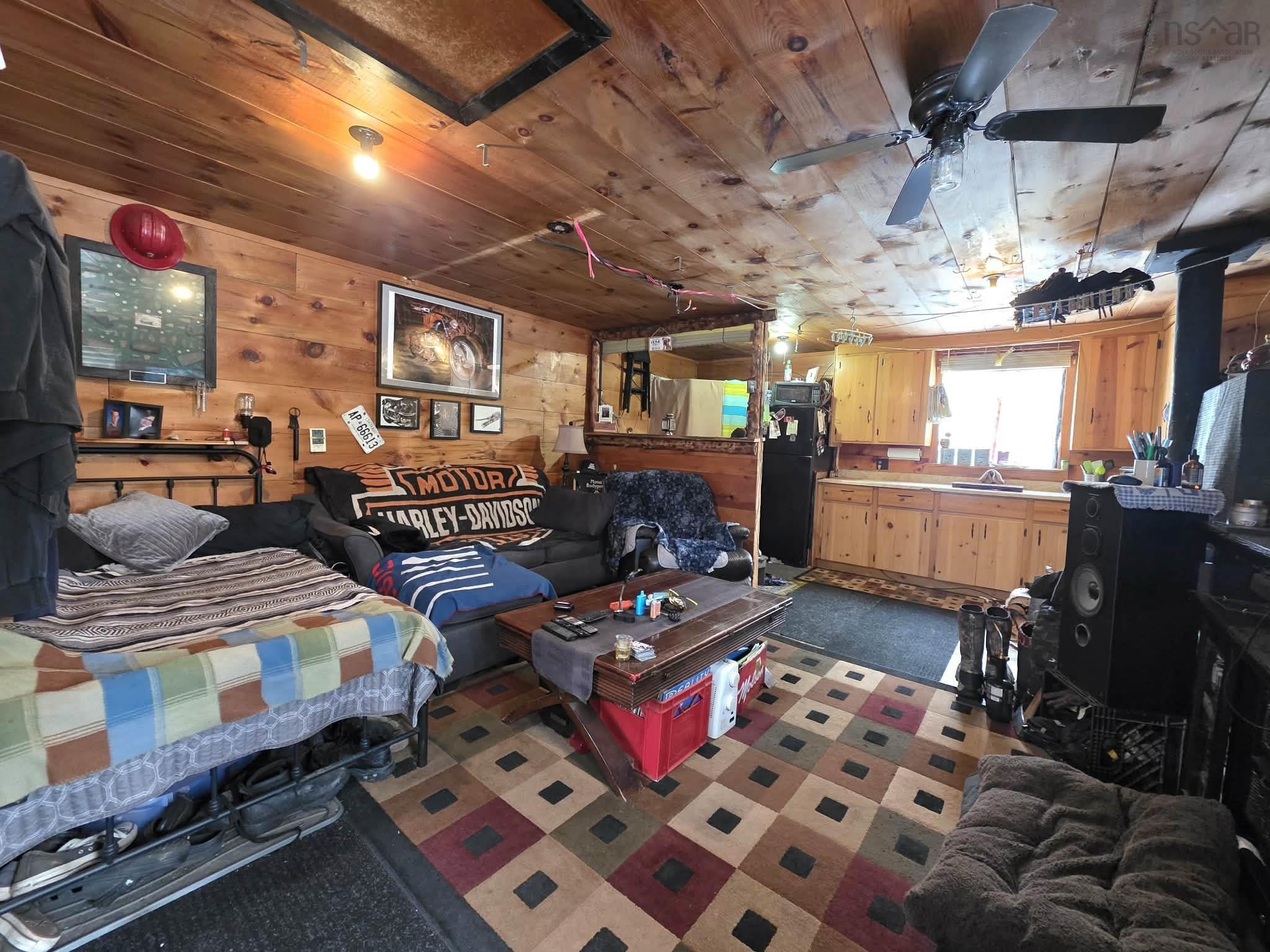 $124,500.00: 959 Kemptown Road, Kemptown