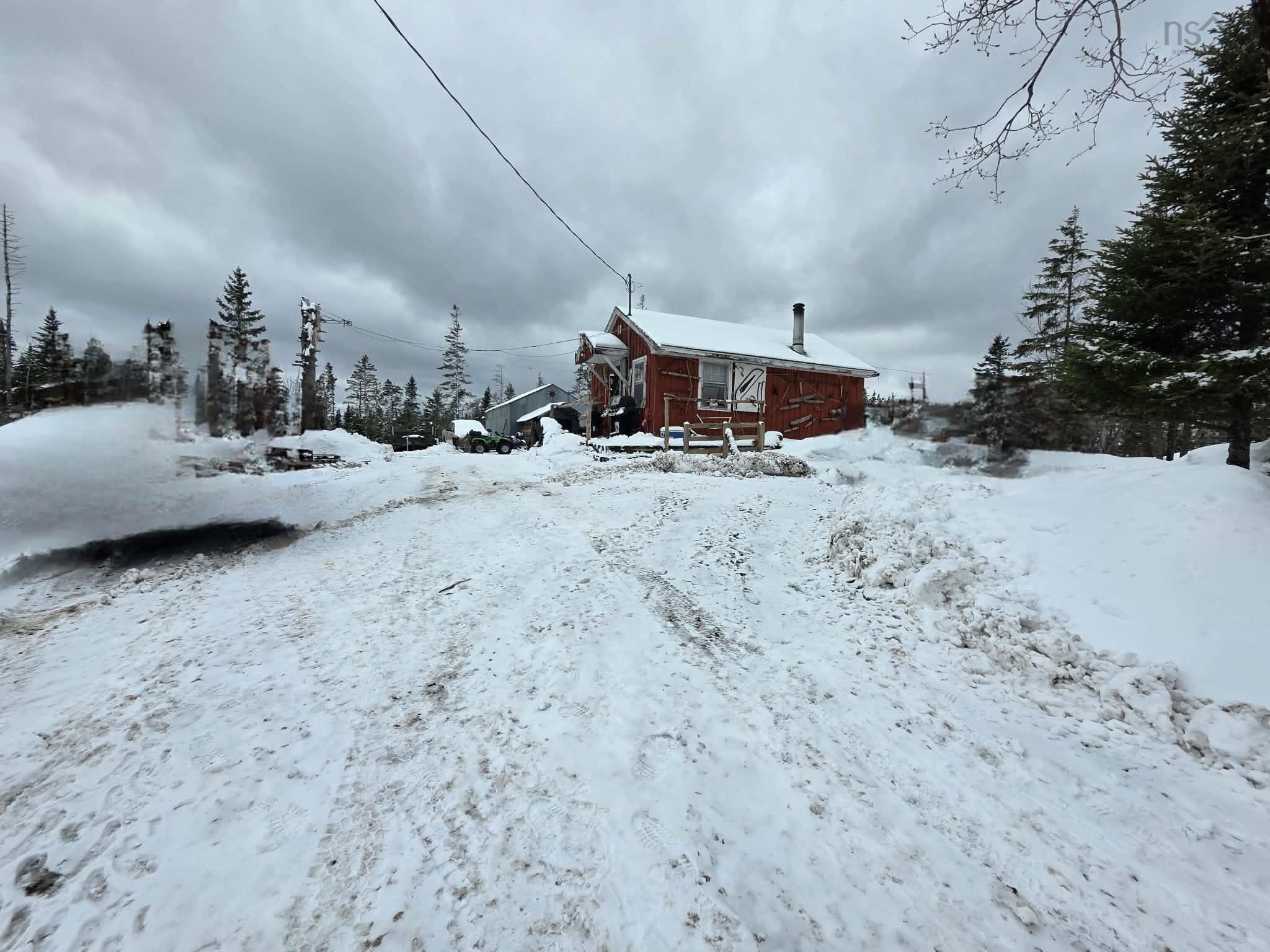 $124,500.00: 959 Kemptown Road, Kemptown