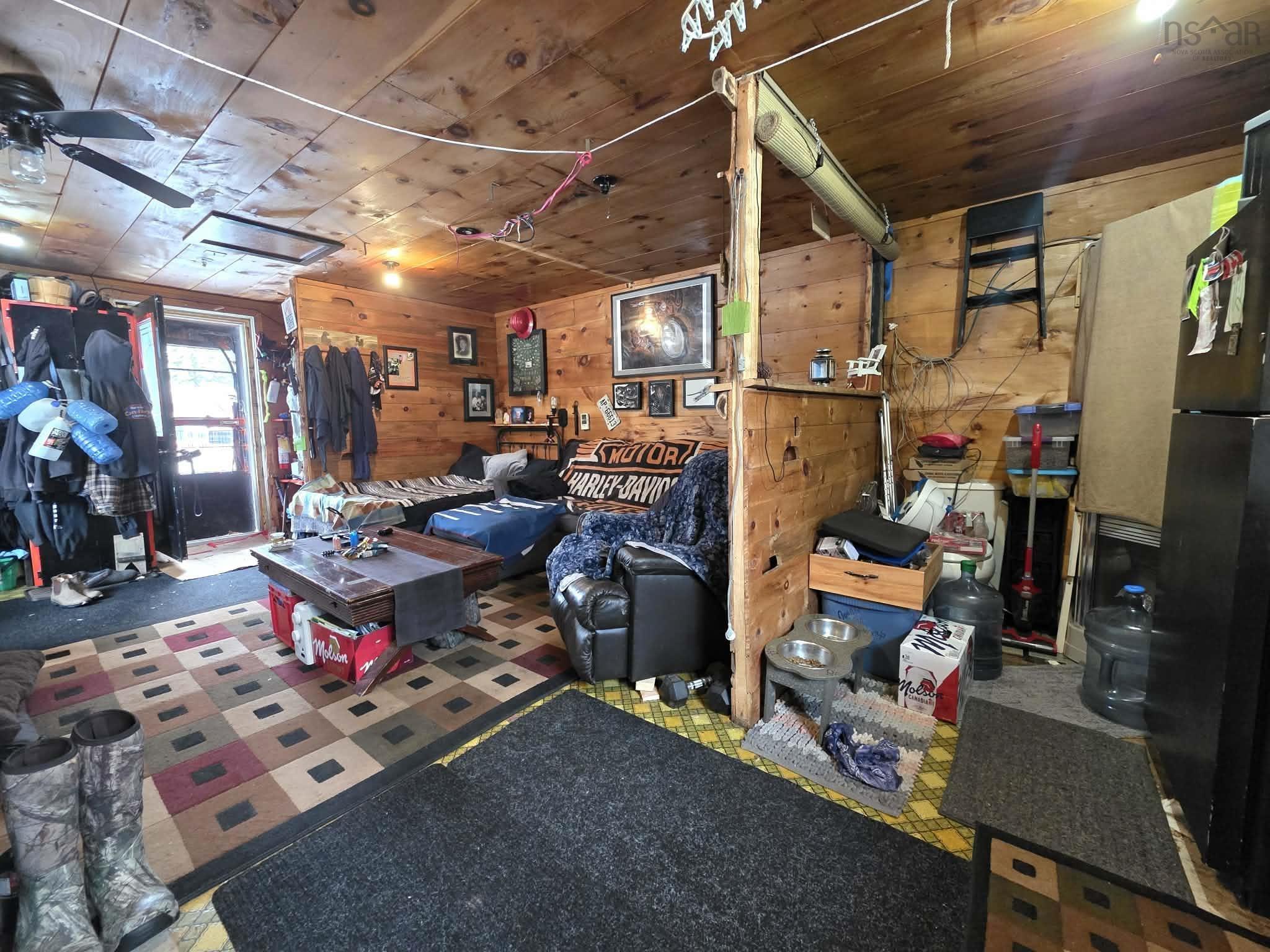 $124,500.00: 959 Kemptown Road, Kemptown