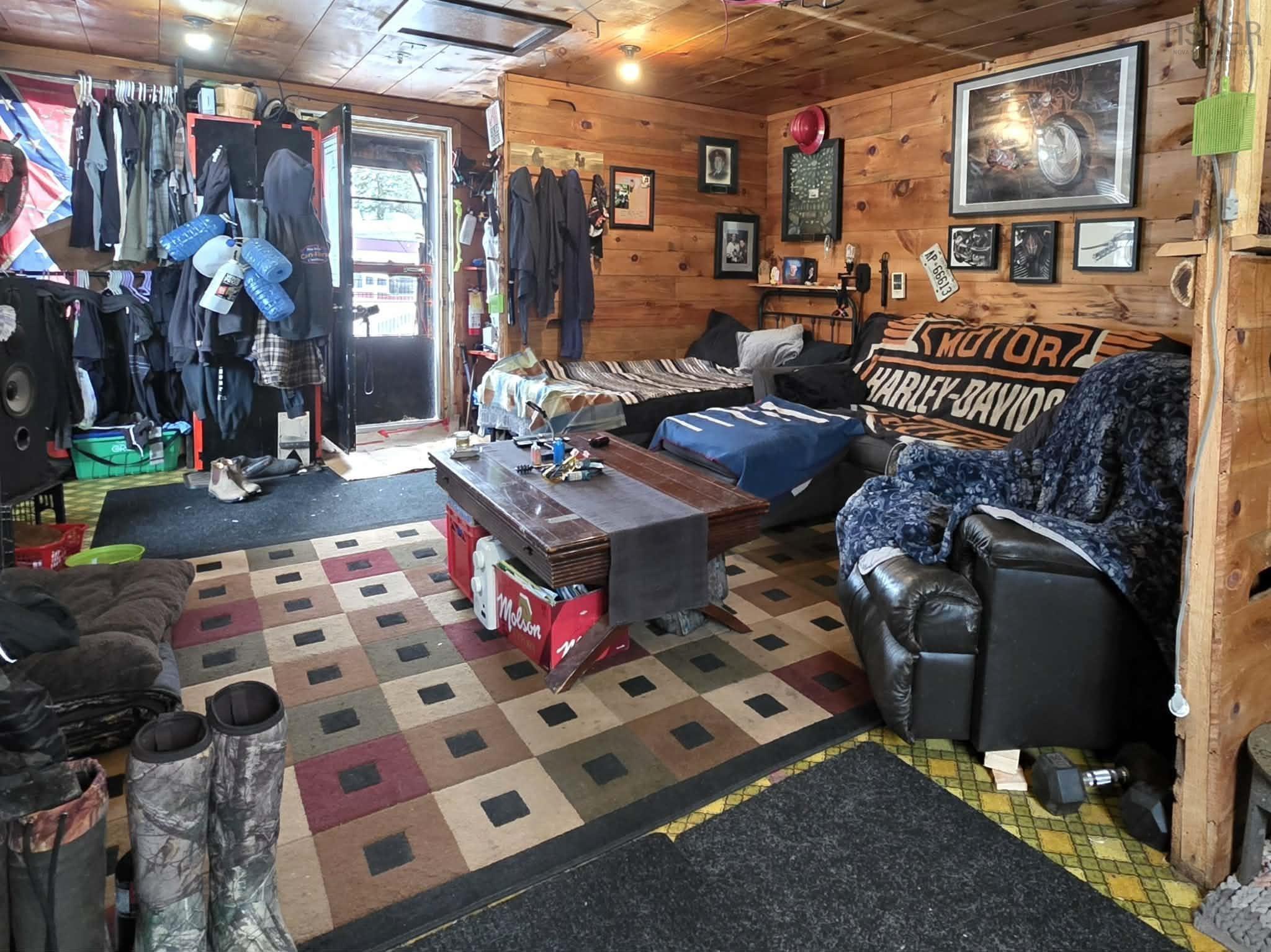 $124,500.00: 959 Kemptown Road, Kemptown