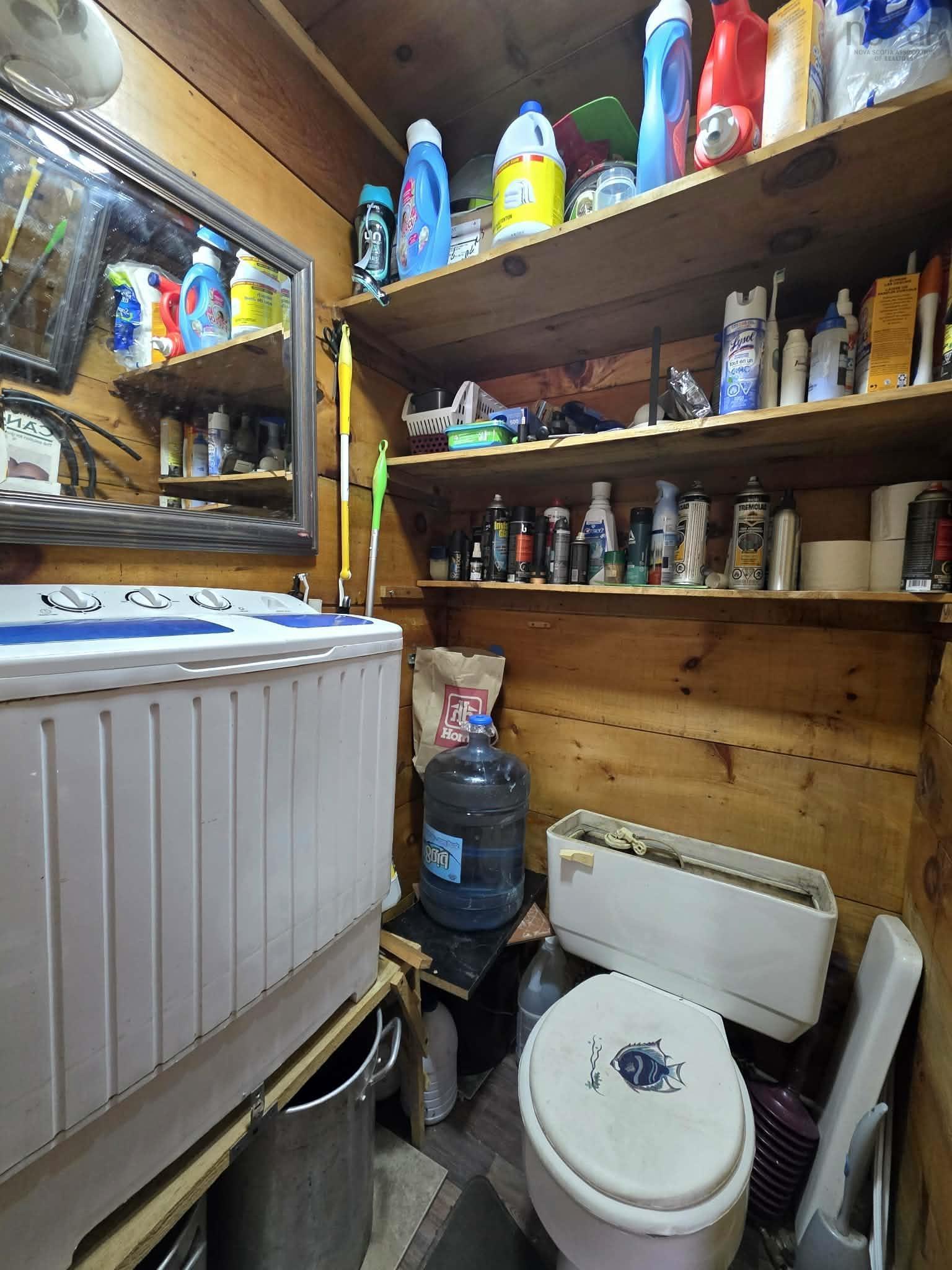 $124,500.00: 959 Kemptown Road, Kemptown