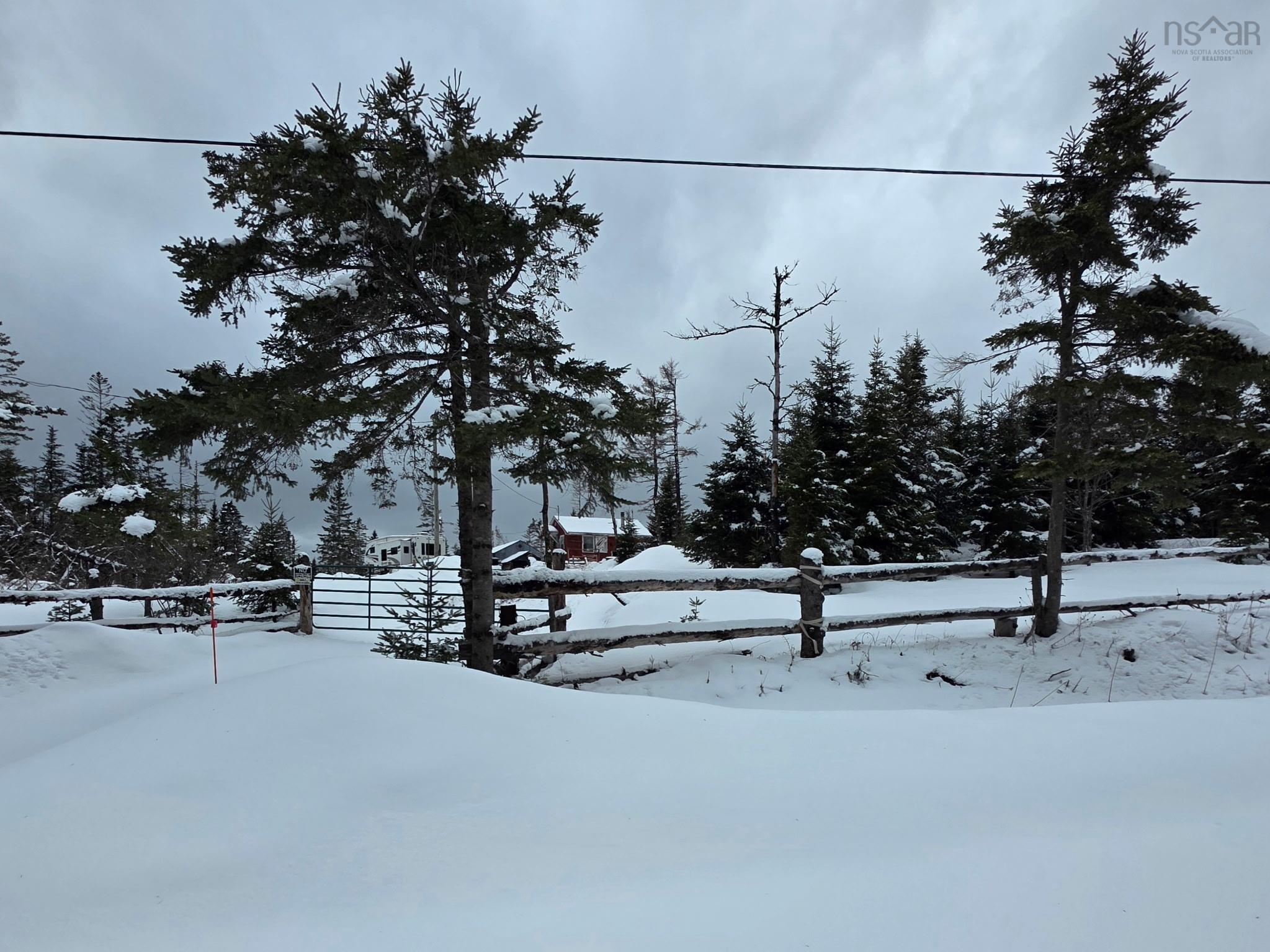 $124,500.00: 959 Kemptown Road, Kemptown