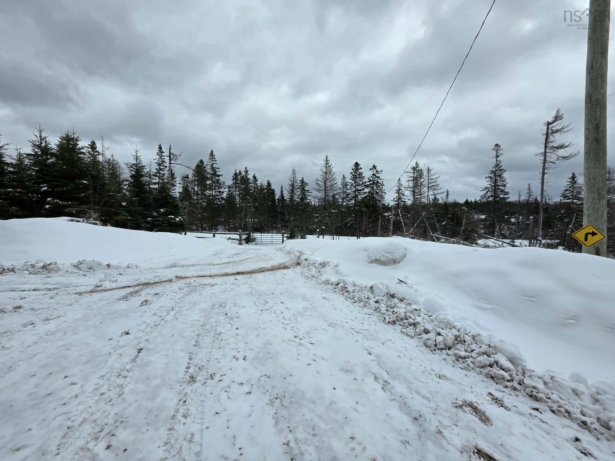 $124,500.00: 959 Kemptown Road, Kemptown