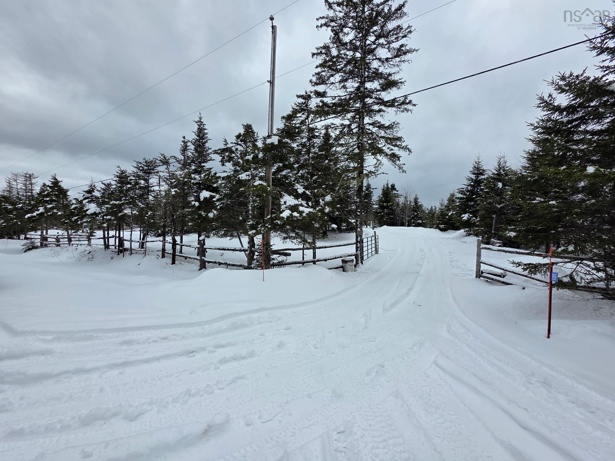 $124,500.00: 959 Kemptown Road, Kemptown