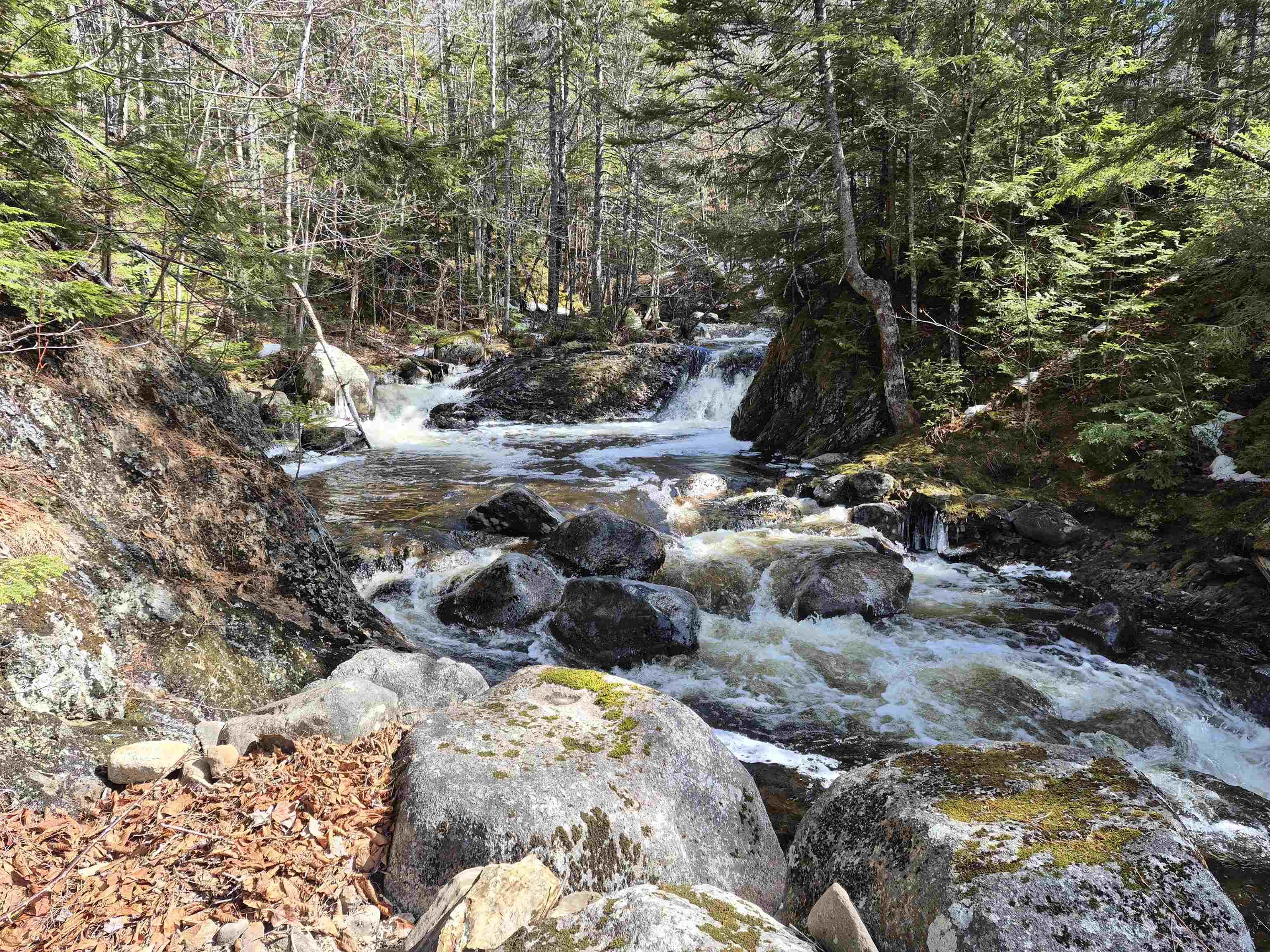 $249,900.00: 16568 Highway 316, Country Harbour