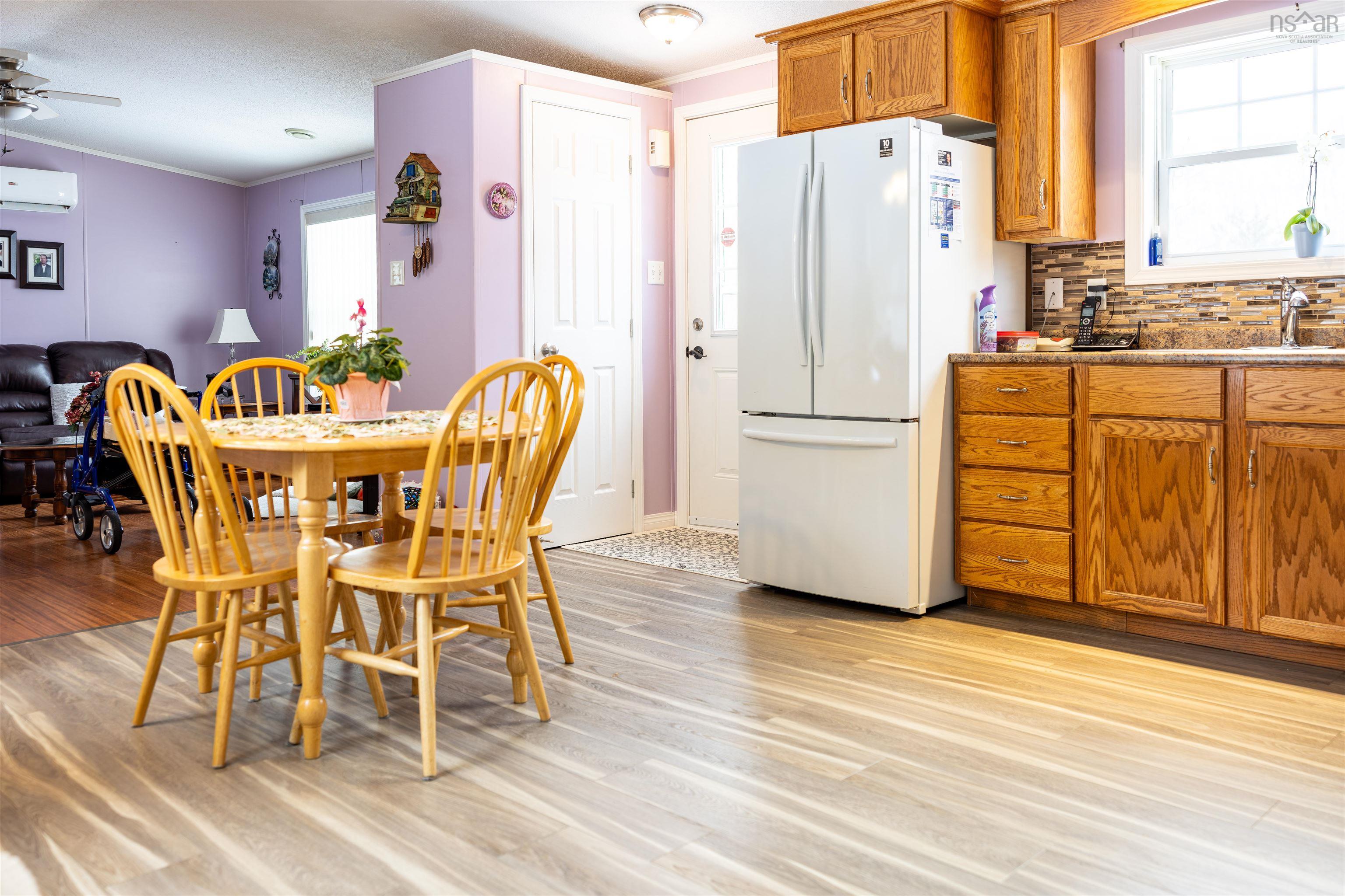 $249,900.00: 16568 Highway 316, Country Harbour