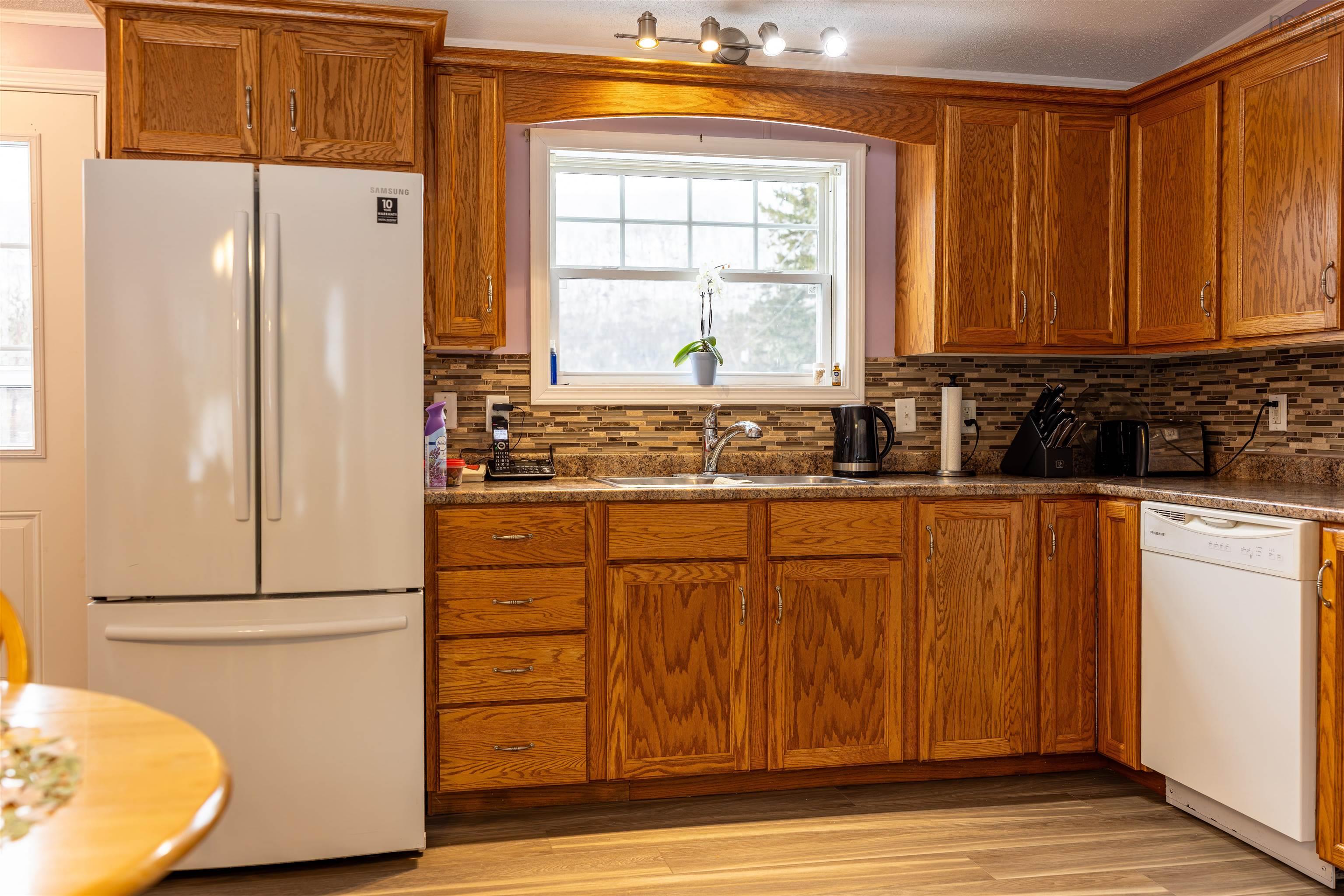 $249,900.00: 16568 Highway 316, Country Harbour